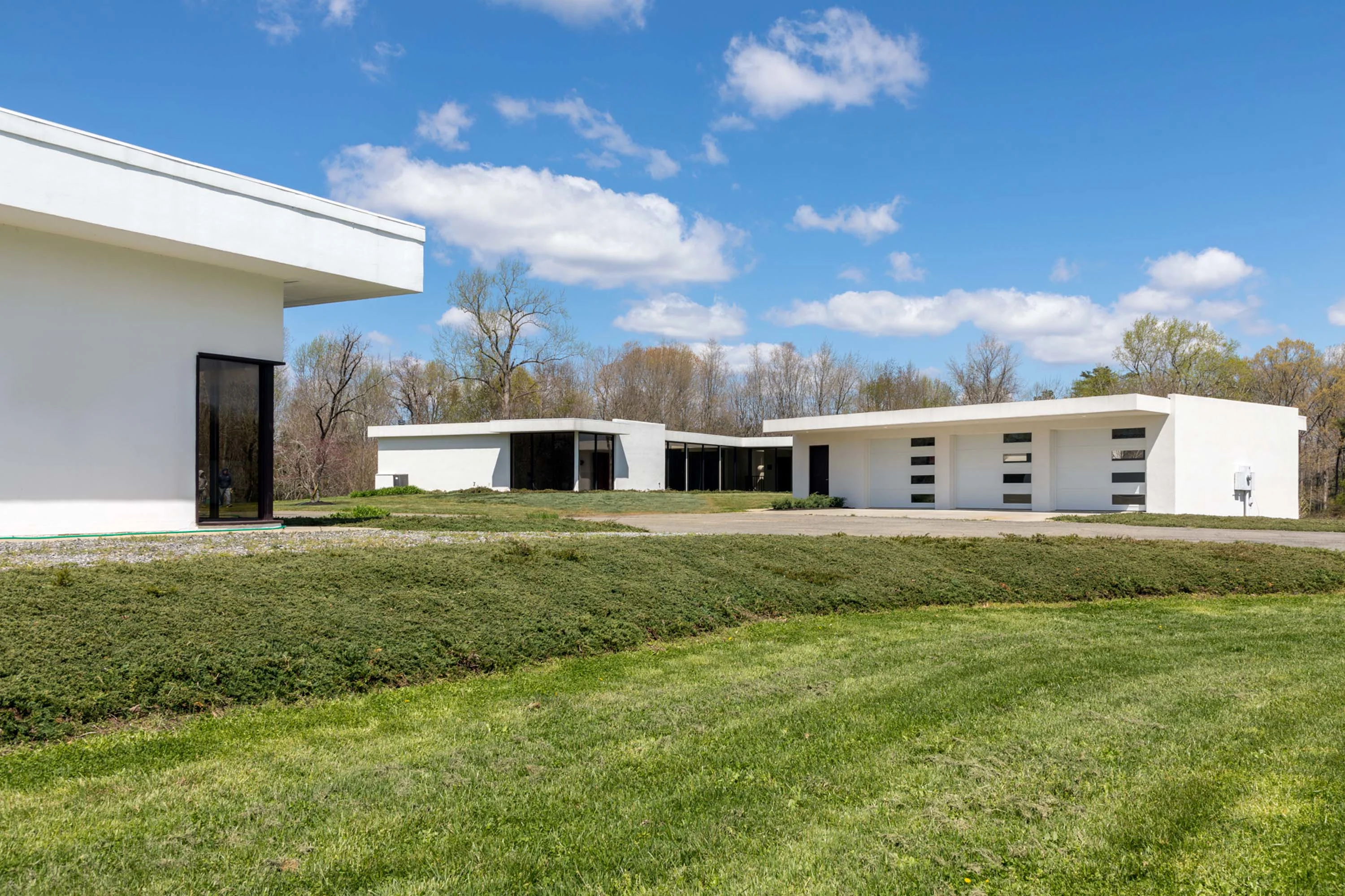 1380 Edge Hill Road, Northern Neck, Virginia 22460 - 1380-edge-hill-road-farnham-virginia39_g6fd7z
