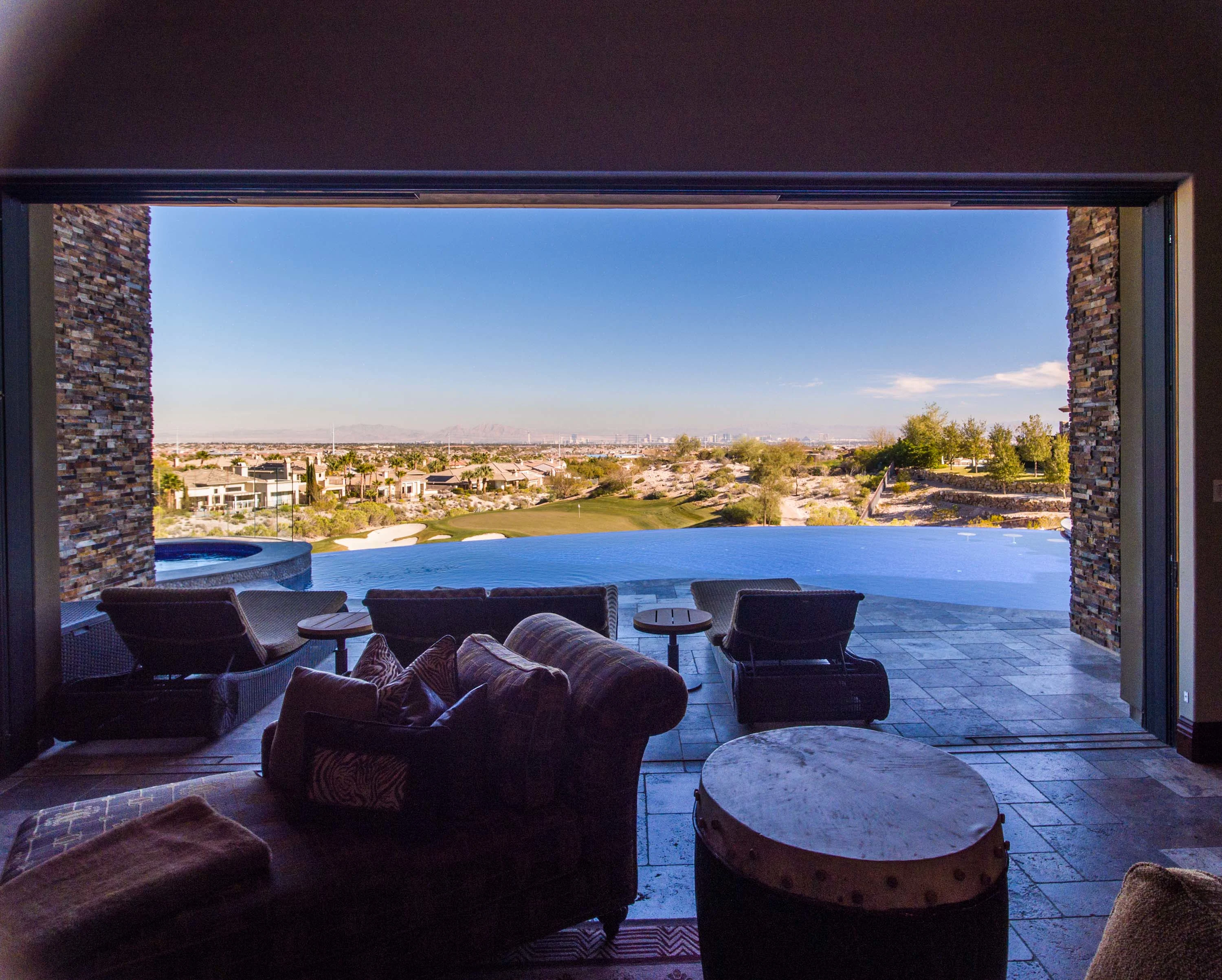 64 Promontory Ridge Drive, Las Vegas, Nevada 89135 - 64-promontory-ridge-drive-las-vegas-nevada46_ngi3tm