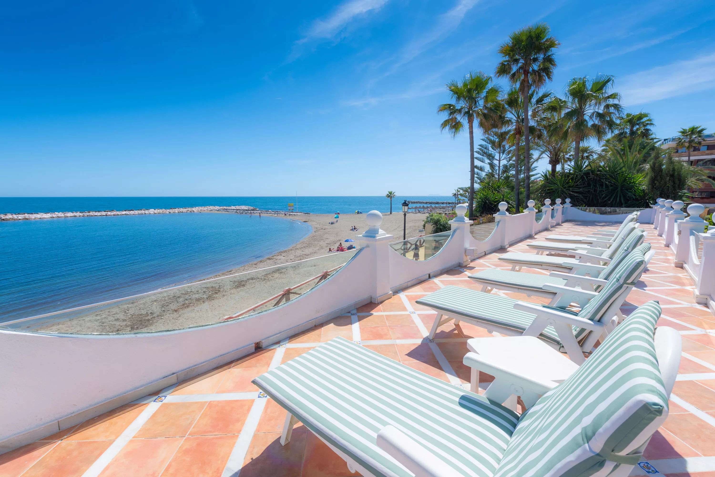 Arrabal el Rodeo 7, Marbella, Malaga 29660, Spain - el_martinete_marbella_spain_46_nrp0vk
