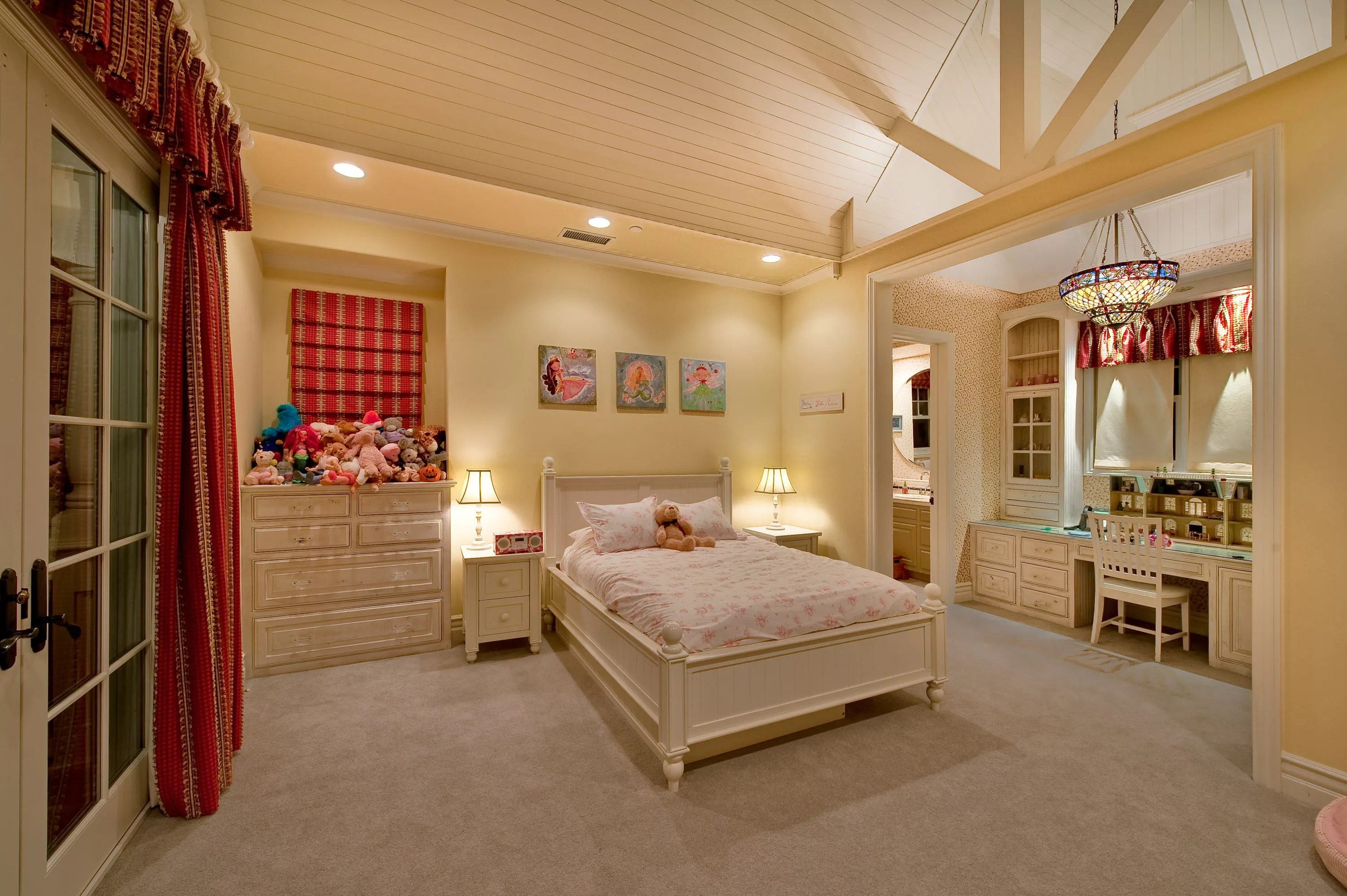2200 White Stallion Road, Thousand Oaks, California 91361 - 4856227514_05f3aa2e57_o_fxrfie