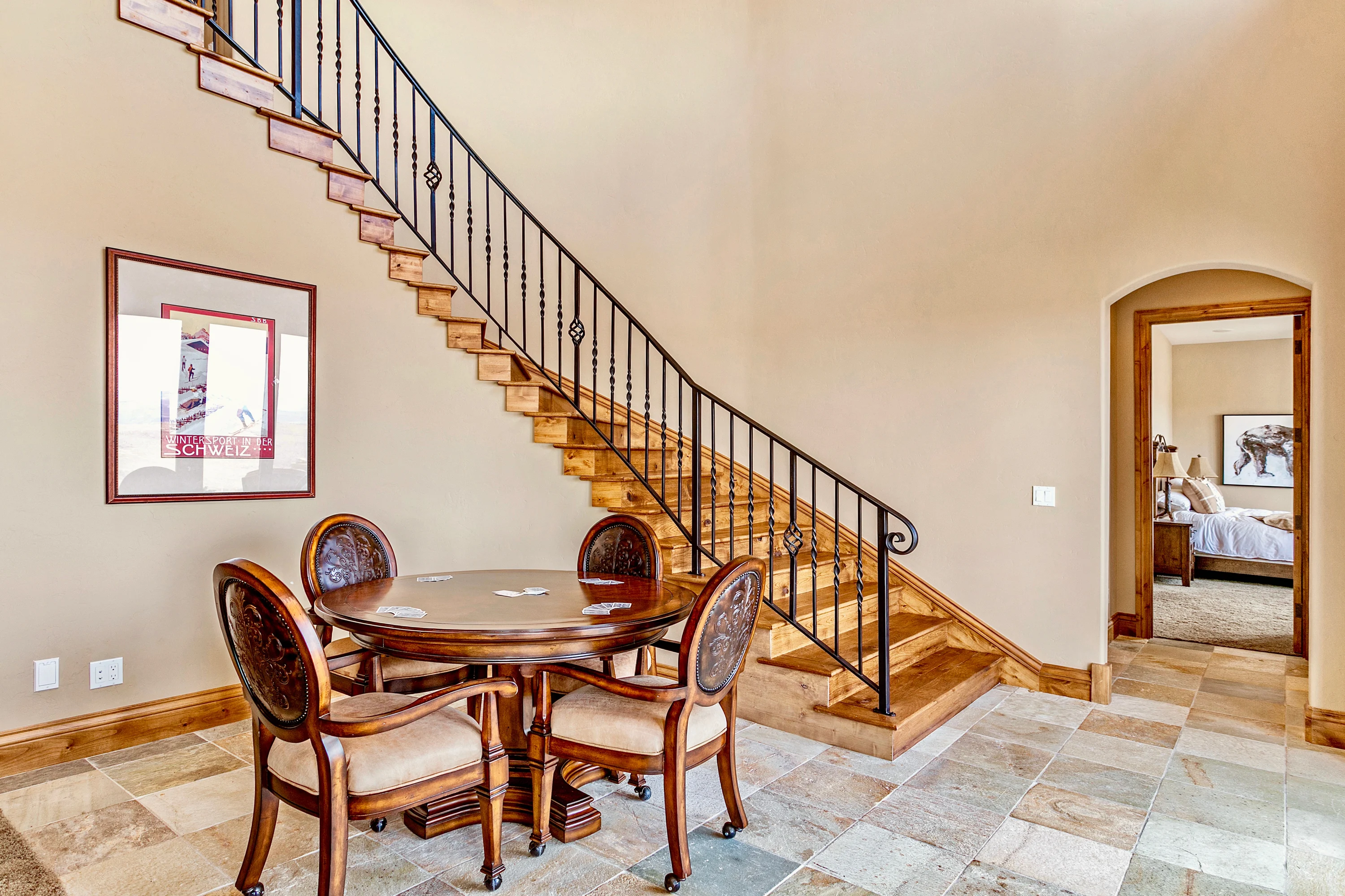 1117 Summit Trail, Club at Cordillera, Vail, Colorado 81632 - 1117-summit-trail-cordillera-colorado29_gdknup
