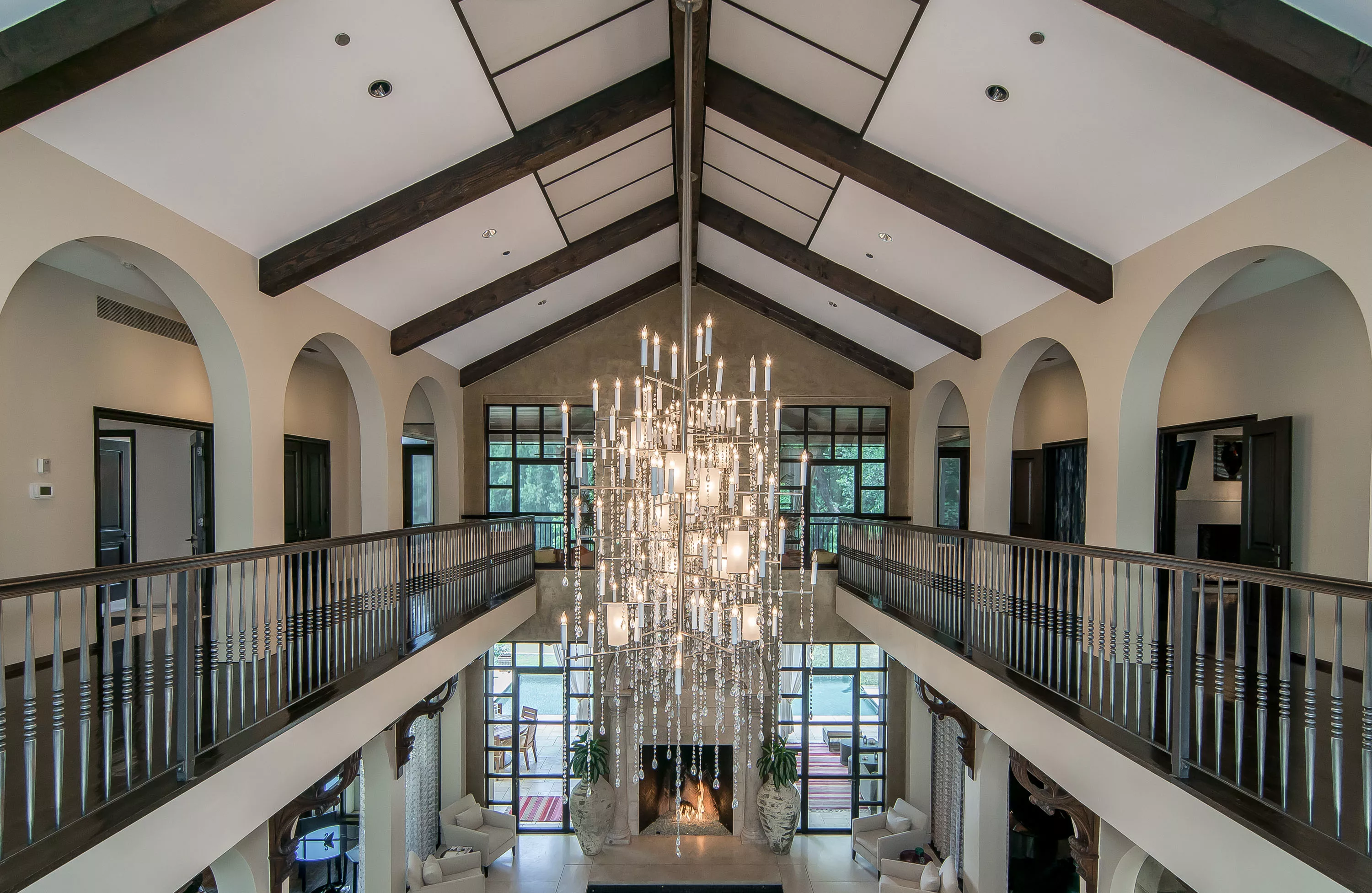 3816 Turtle Creek Drive, Dallas, Texas 75219 - 3816-turtle-creek-dr-dallas-tx-75219-13-28-17-31-3131_hay4cr