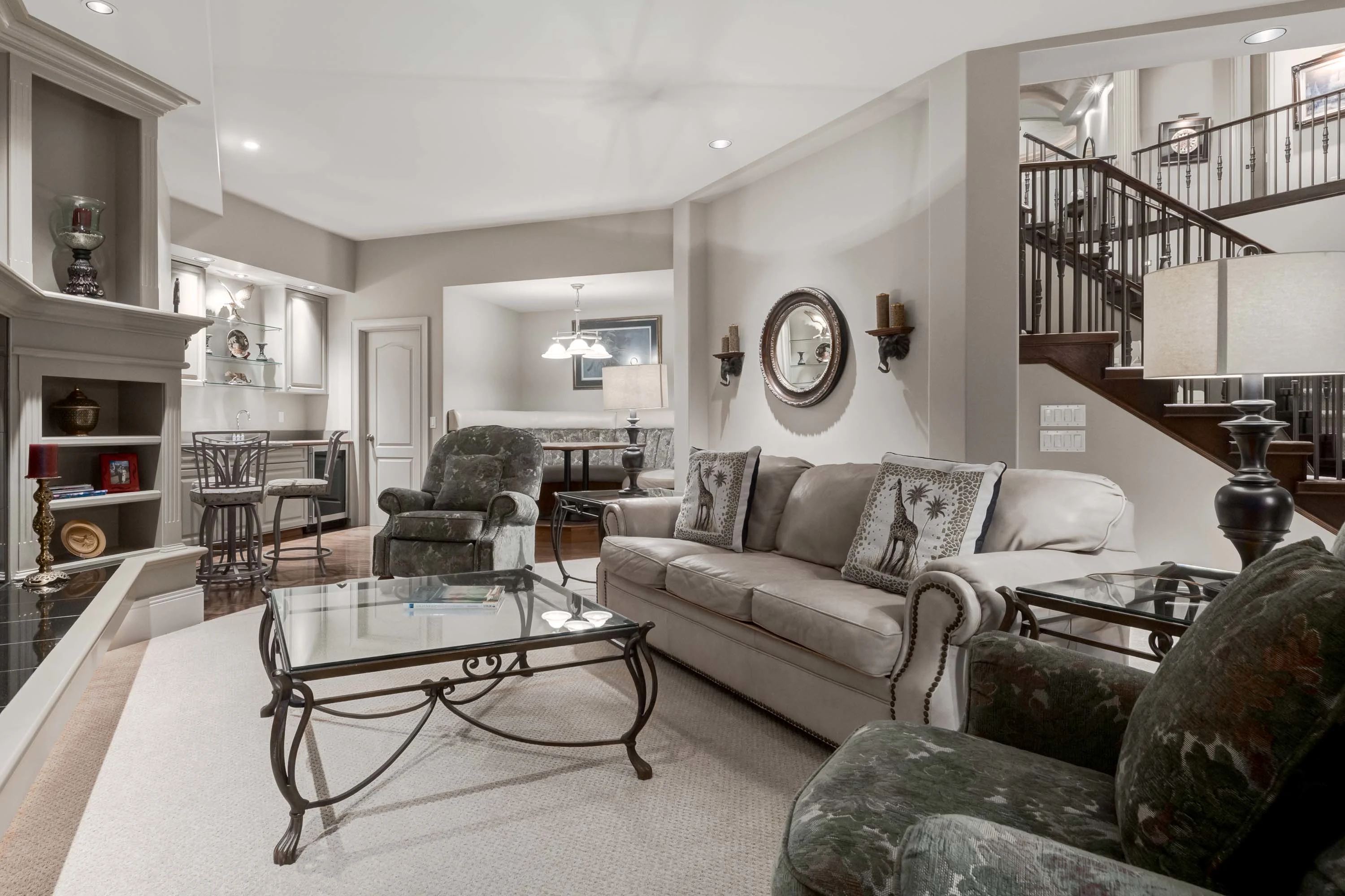42 W Patina Ln SW, Calgary, Alberta T3H 3N4 , Canada - 42-w-patina-lane-18_aw8exg