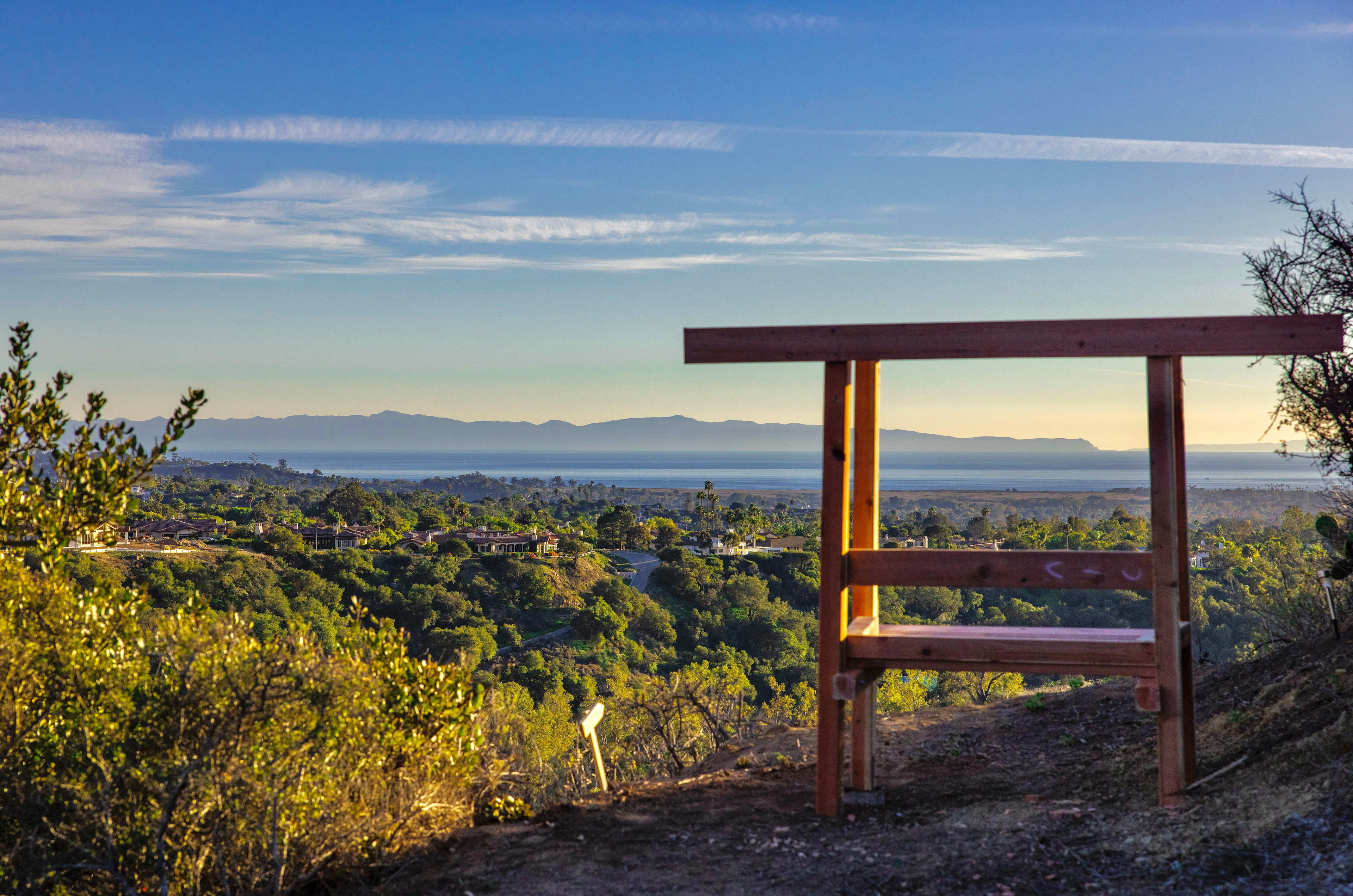 1585 San Marcos Pass Road, Santa Barbara, California 93105 - 1585-san-marcos-pass-road-santa-barbara-ca06_sf1xcz