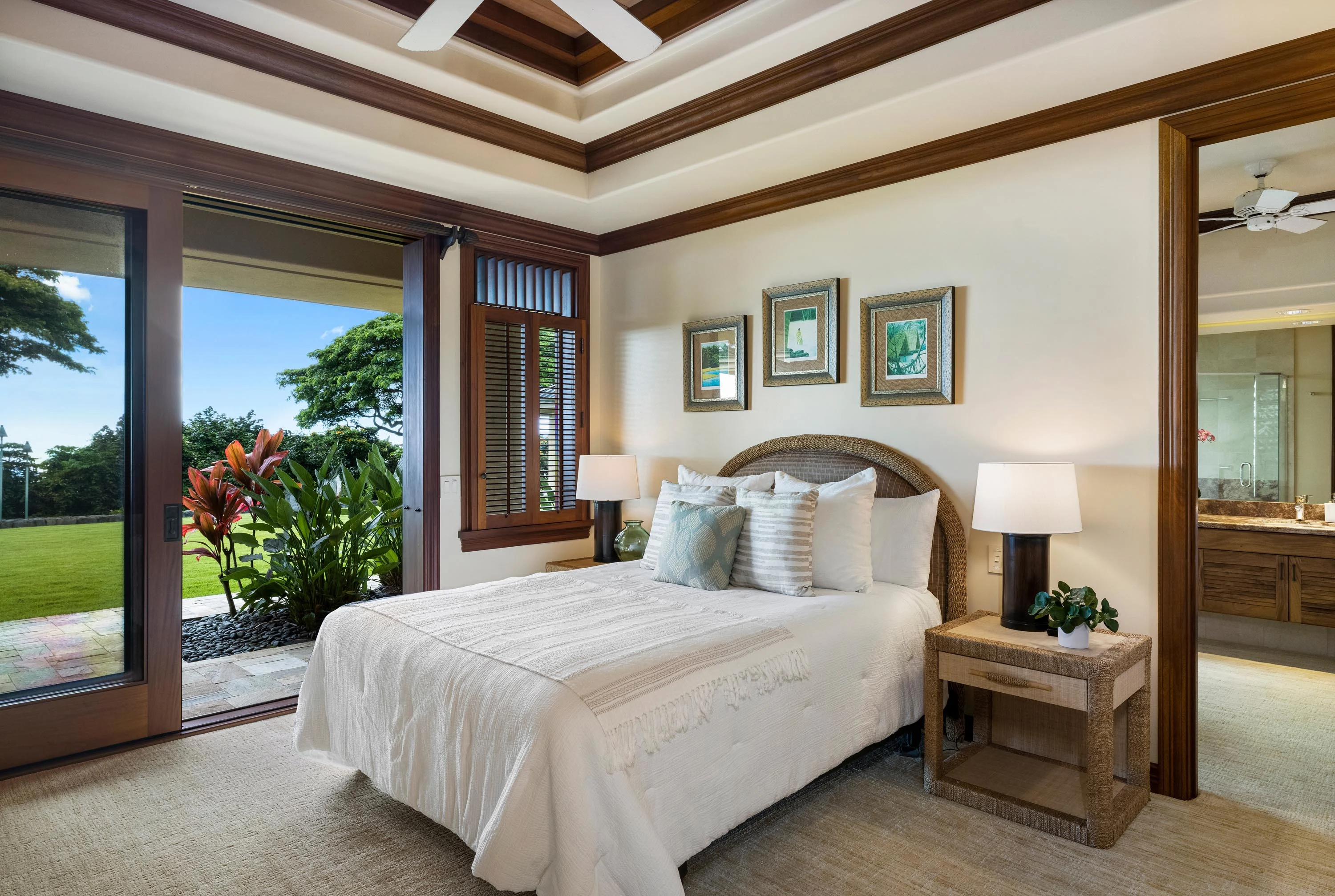 75-877 Keaolani Drive, Kona Coast, Big Island, Hawaii 96740 - 75-877-keaolani-drive-kailua-kona-hawaii36_e8tr1f