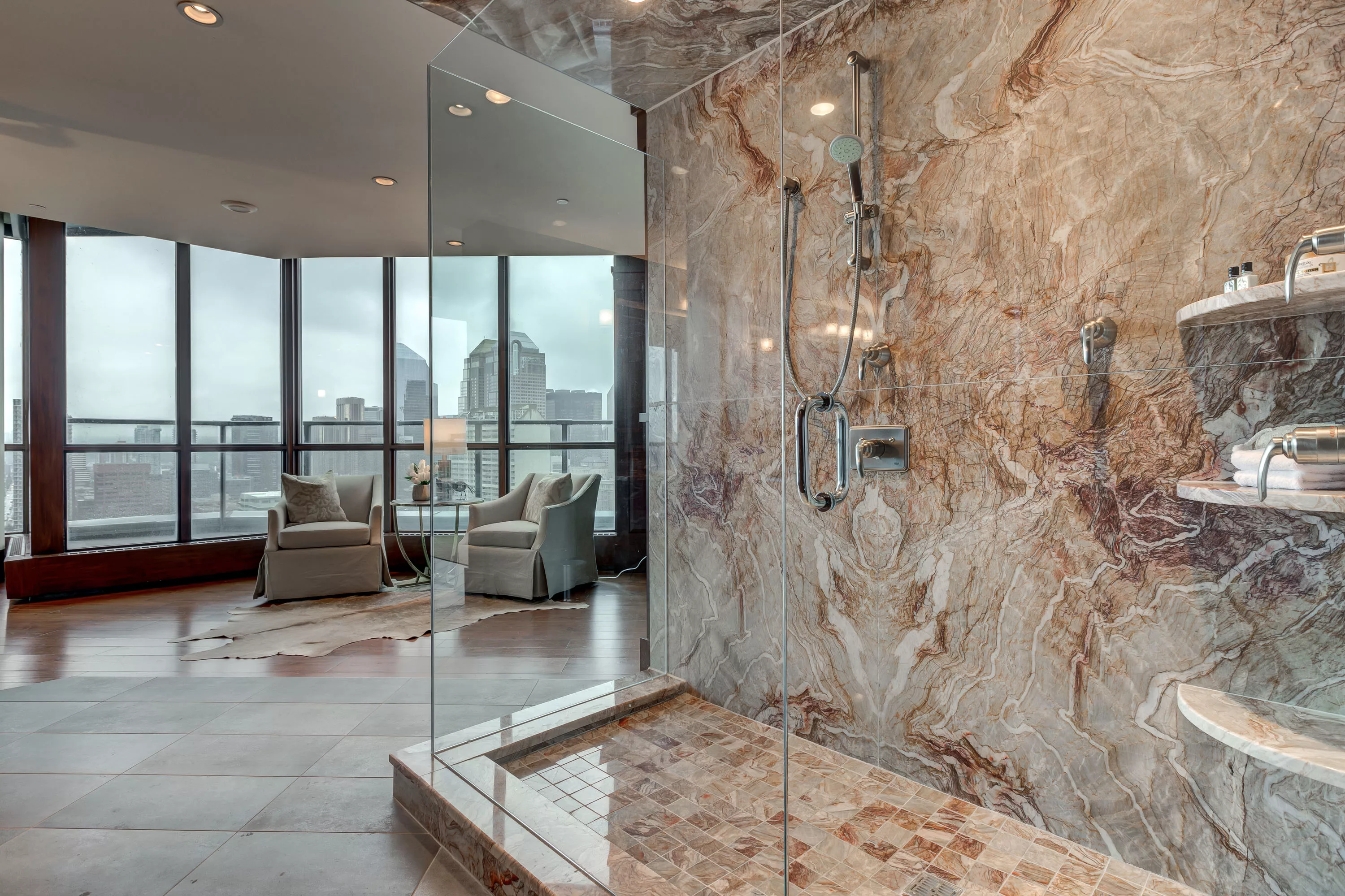 2601, 220 12th Avenue Southeast, Calgary, Alberta T2G 0R5, Canada - 2601-220-12th-avenue-southeast-calgary-alberta18_af4qec