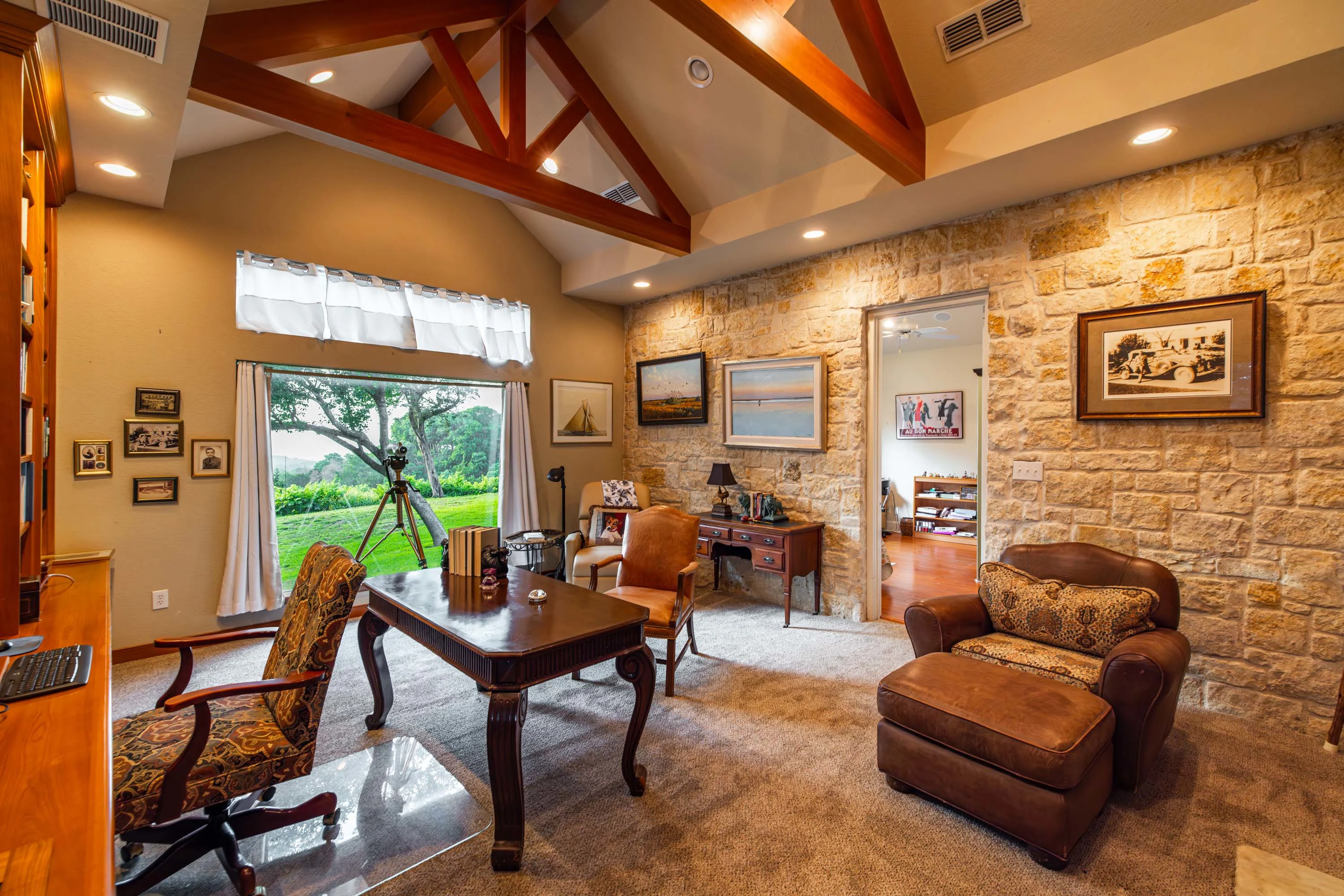 1665 West Belt Line Road, Cedar Hill, Near Dallas, Texas 75104 - 17_1665_W_Belt_Line_Rd_Cedar_Hill_TX_ivndmq