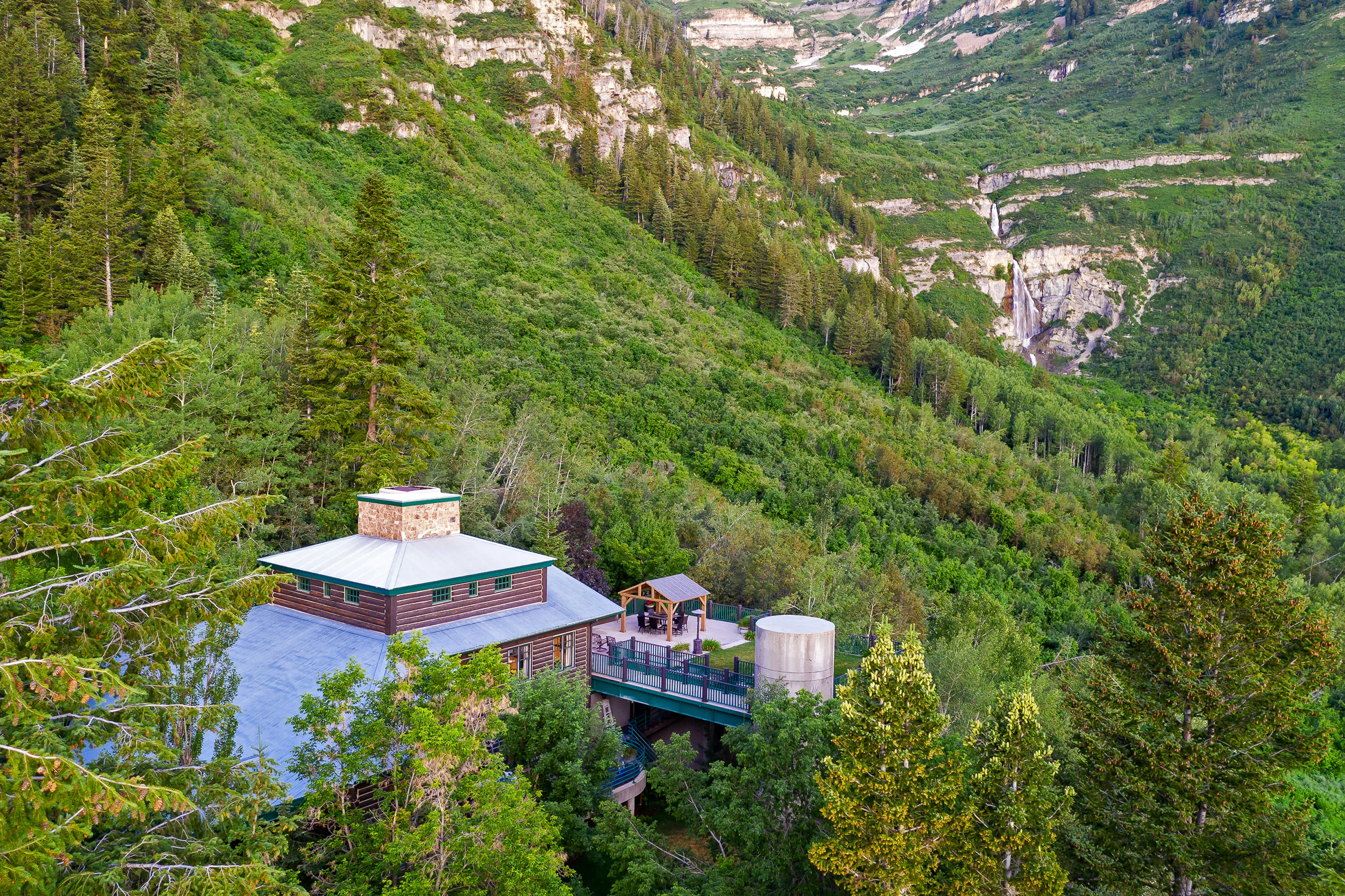 8417 Stewart Road, Sundance, Utah 84604 - 8417-stewart-road-sundance-utah03_tyapta
