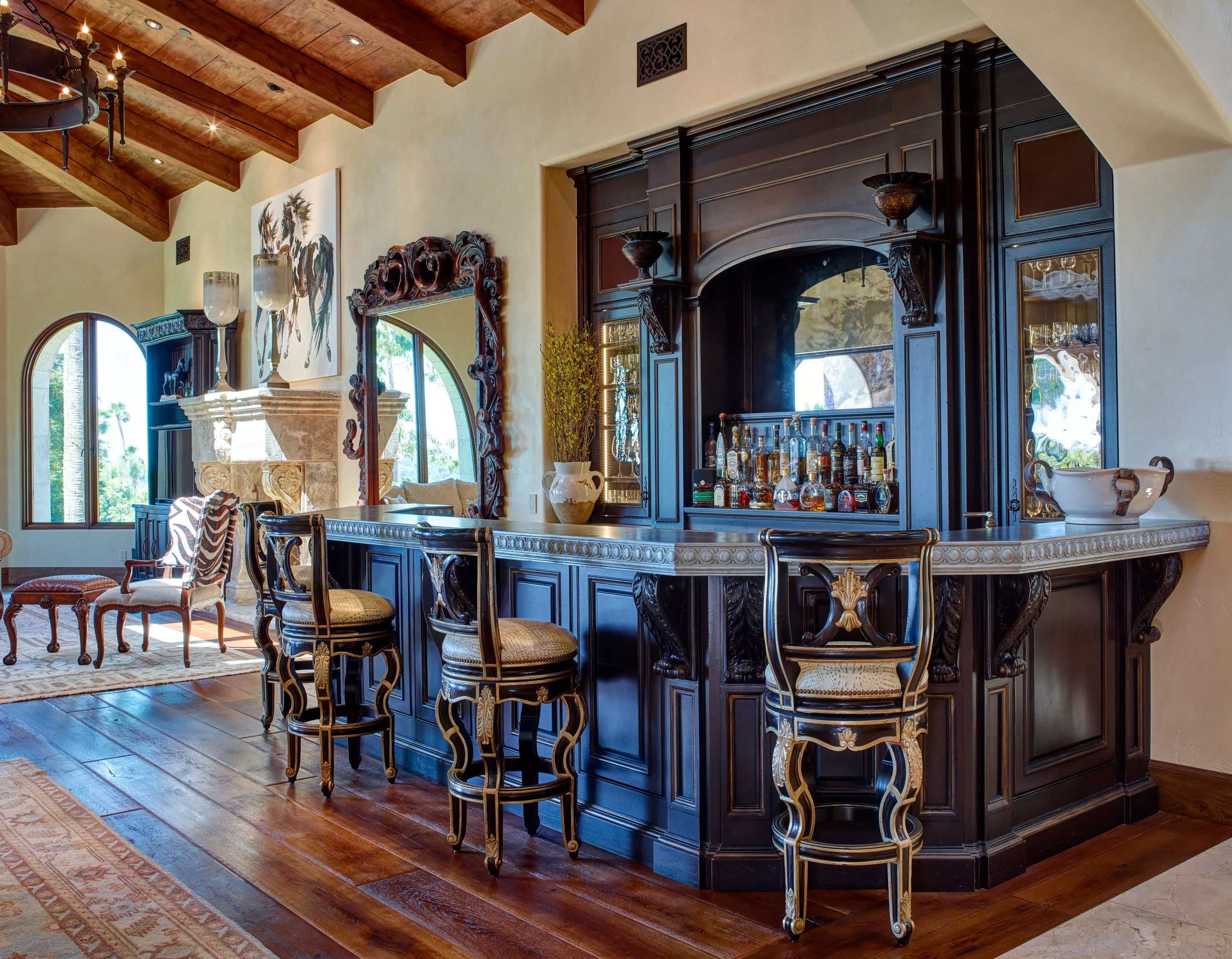18127 Via Roswitha, Rancho Santa Fe, California 92067 - 18127-via-roswitha-rancho-santa-fe-ca-07-27-18-47-4747_rfjfv2
