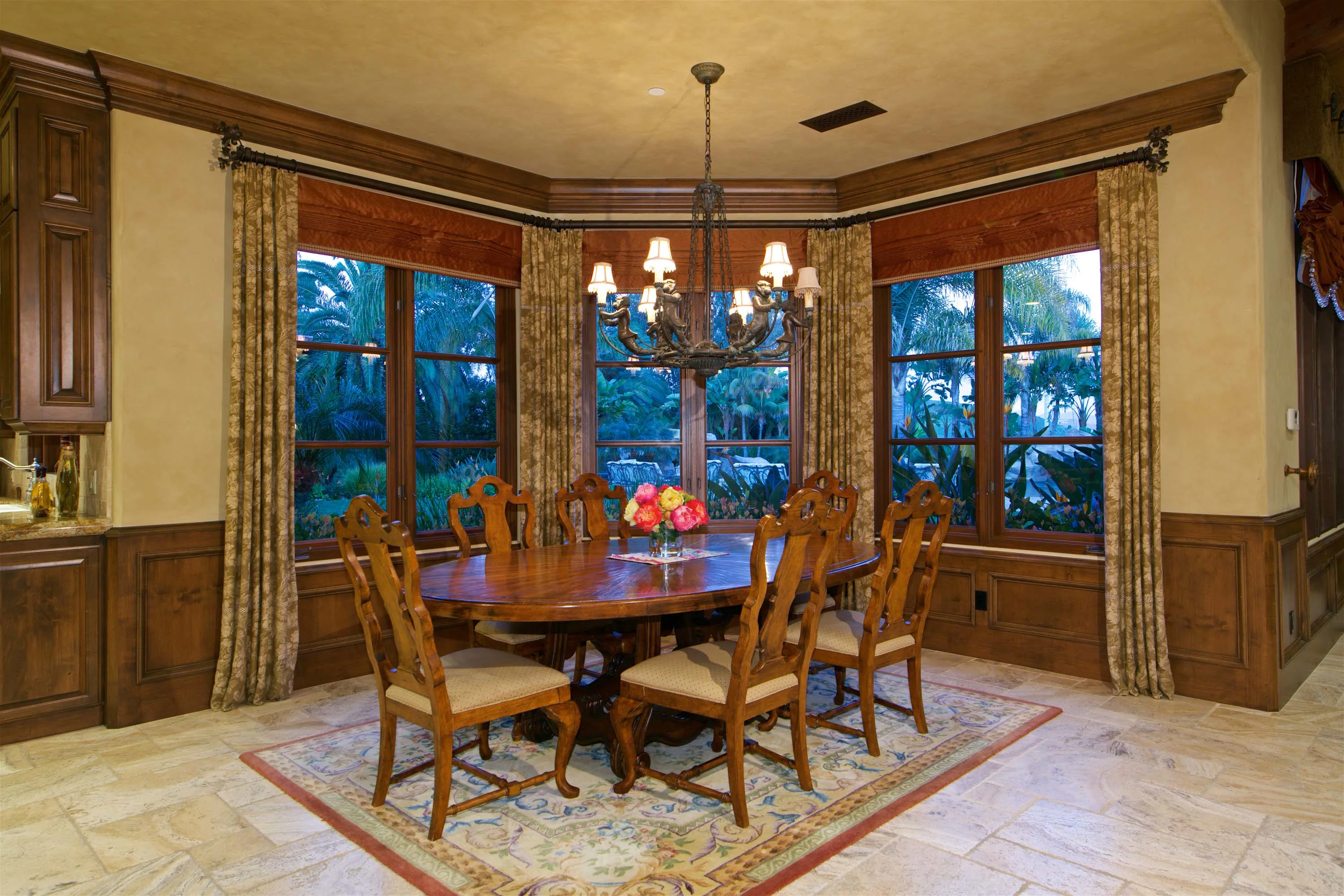 6064 Avenida Cuatro Vientos, Rancho Santa Fe, California 92067 - 6064_Avenida_Cuatro_Vientos_Rancho_Santa_fe_CA11_em9kev