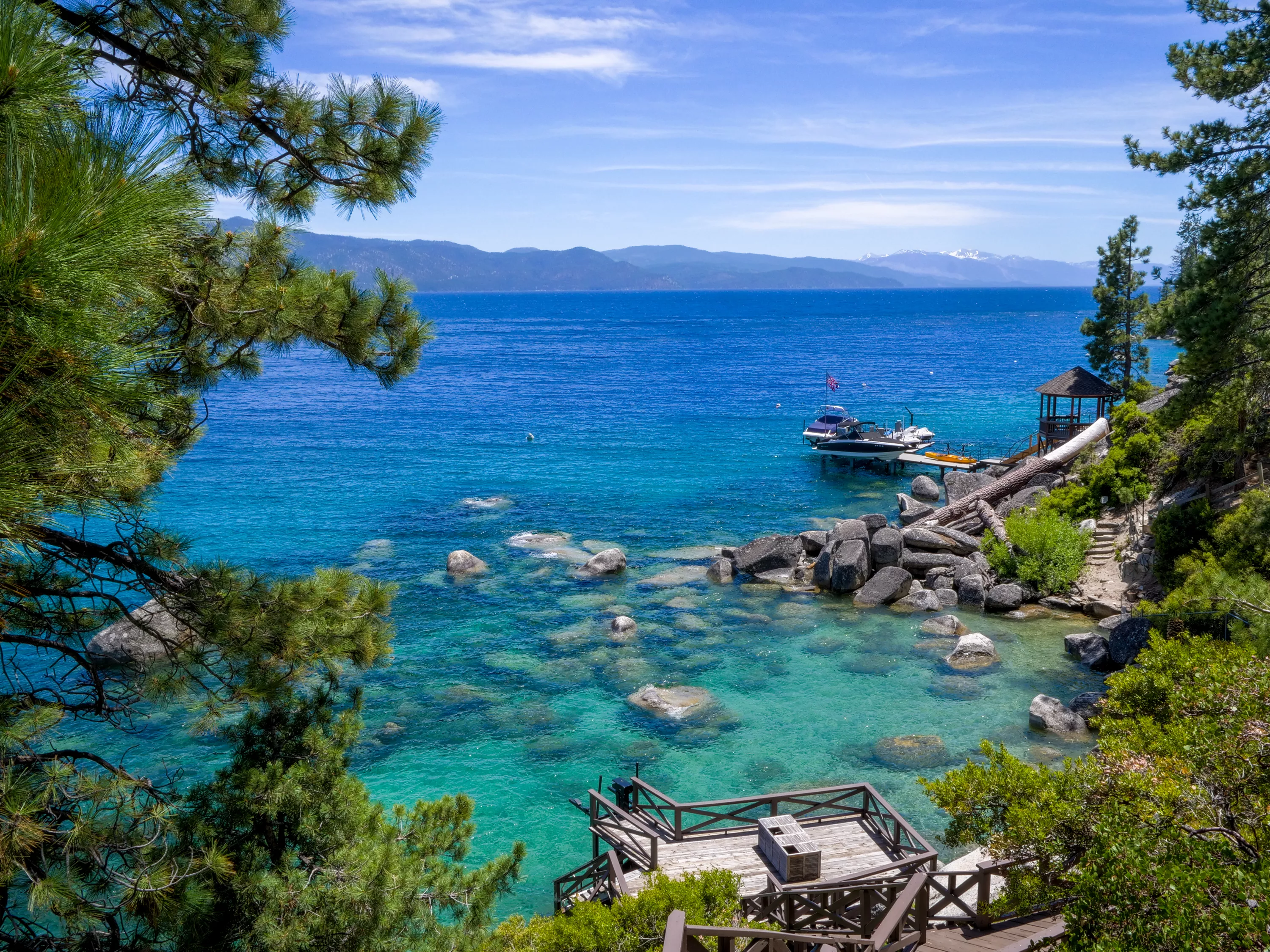26 Calaneva Drive, Lake Tahoe, Nevada 89402 - 26-cala-neva-crystal-bay-nevada34_wrsgrp