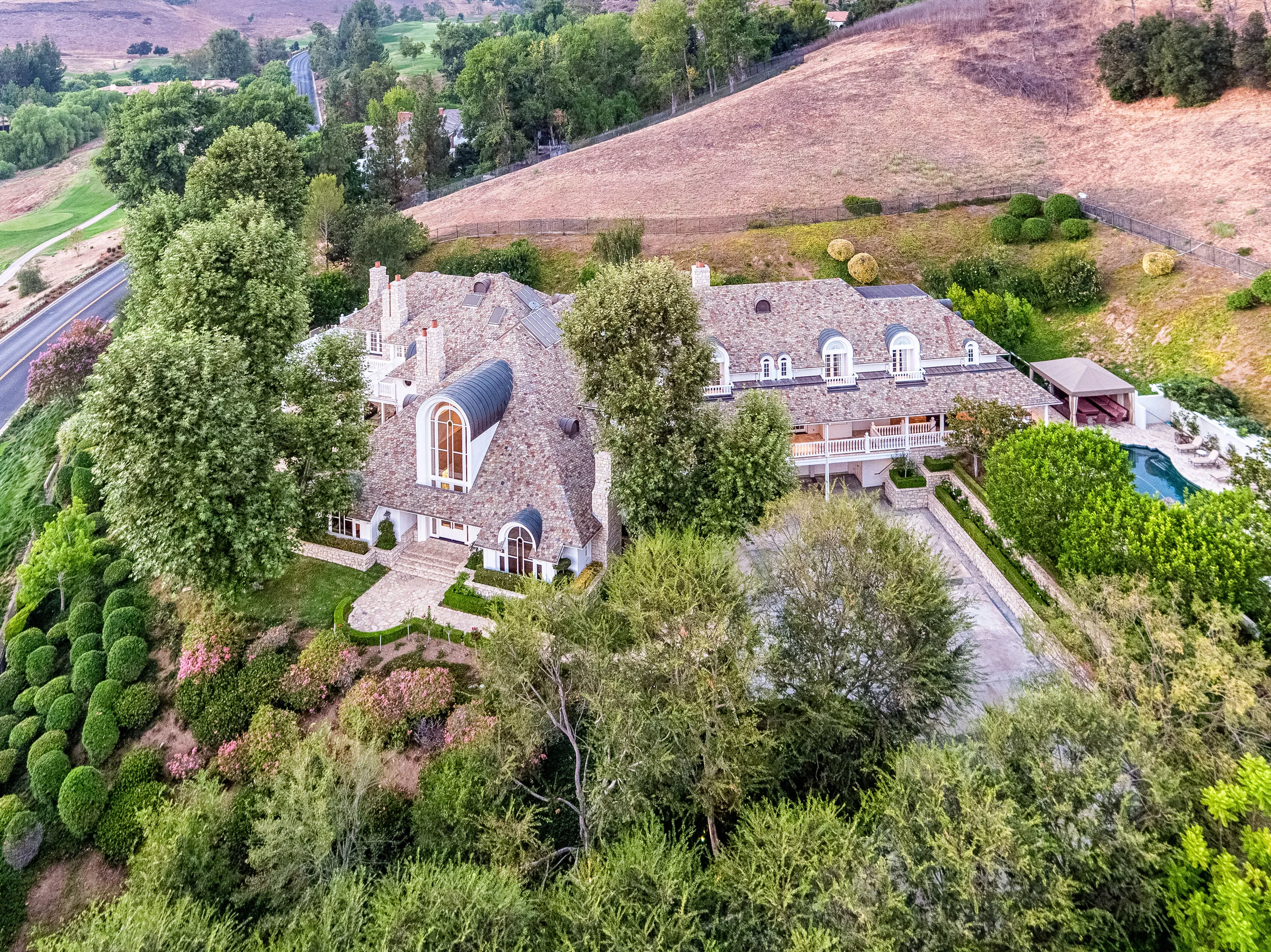 1064 Lakeview Canyon Road, Westlake Village, California 91362 - 1064-lakeview-canyon-road-westlake-village-california47_c6xy1c