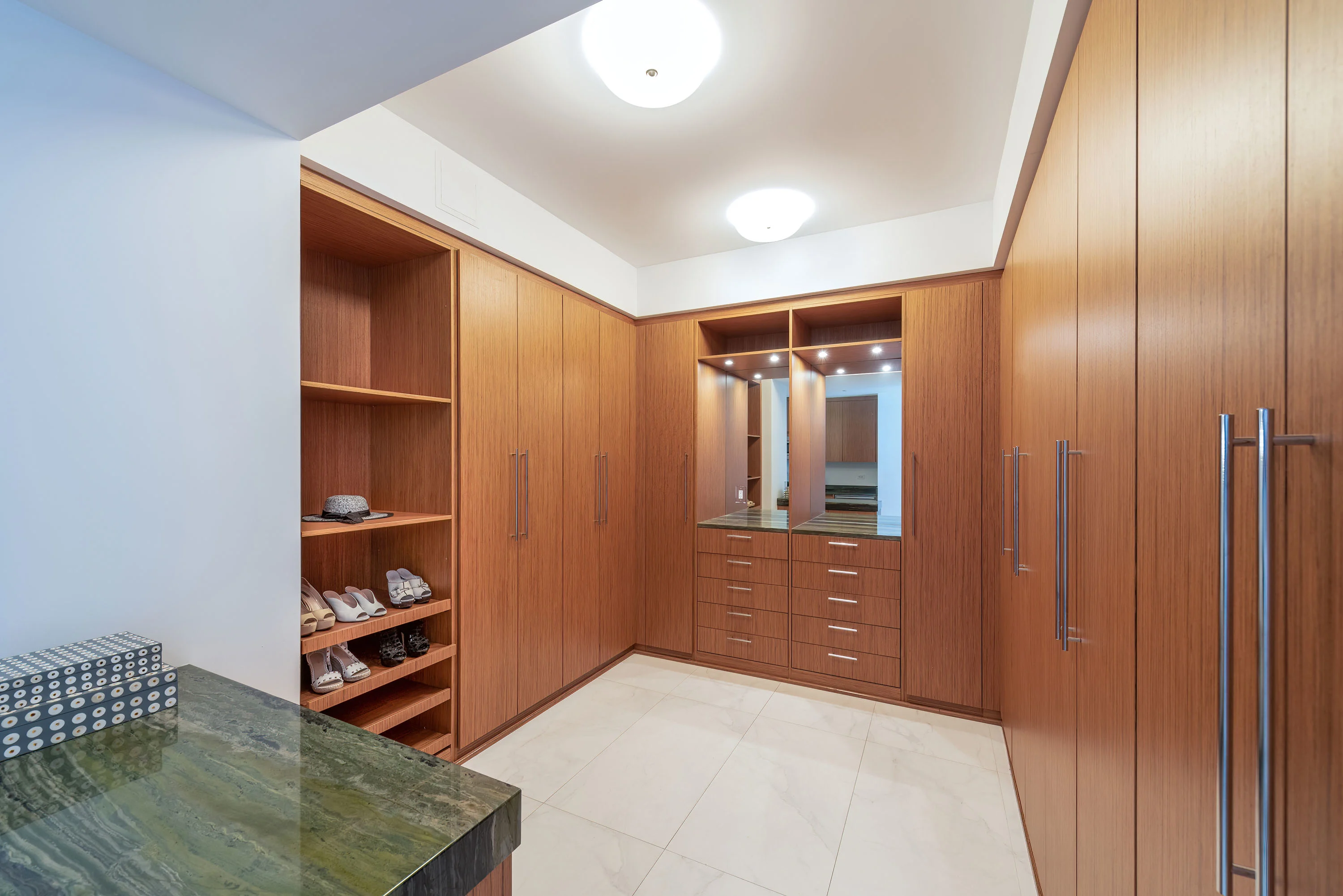 9703 Collins Ave, Unit 700, St. Regis, Miami, Florida 33154 - 9703-collins-avenue-bal-harbour-florida13_otspjl