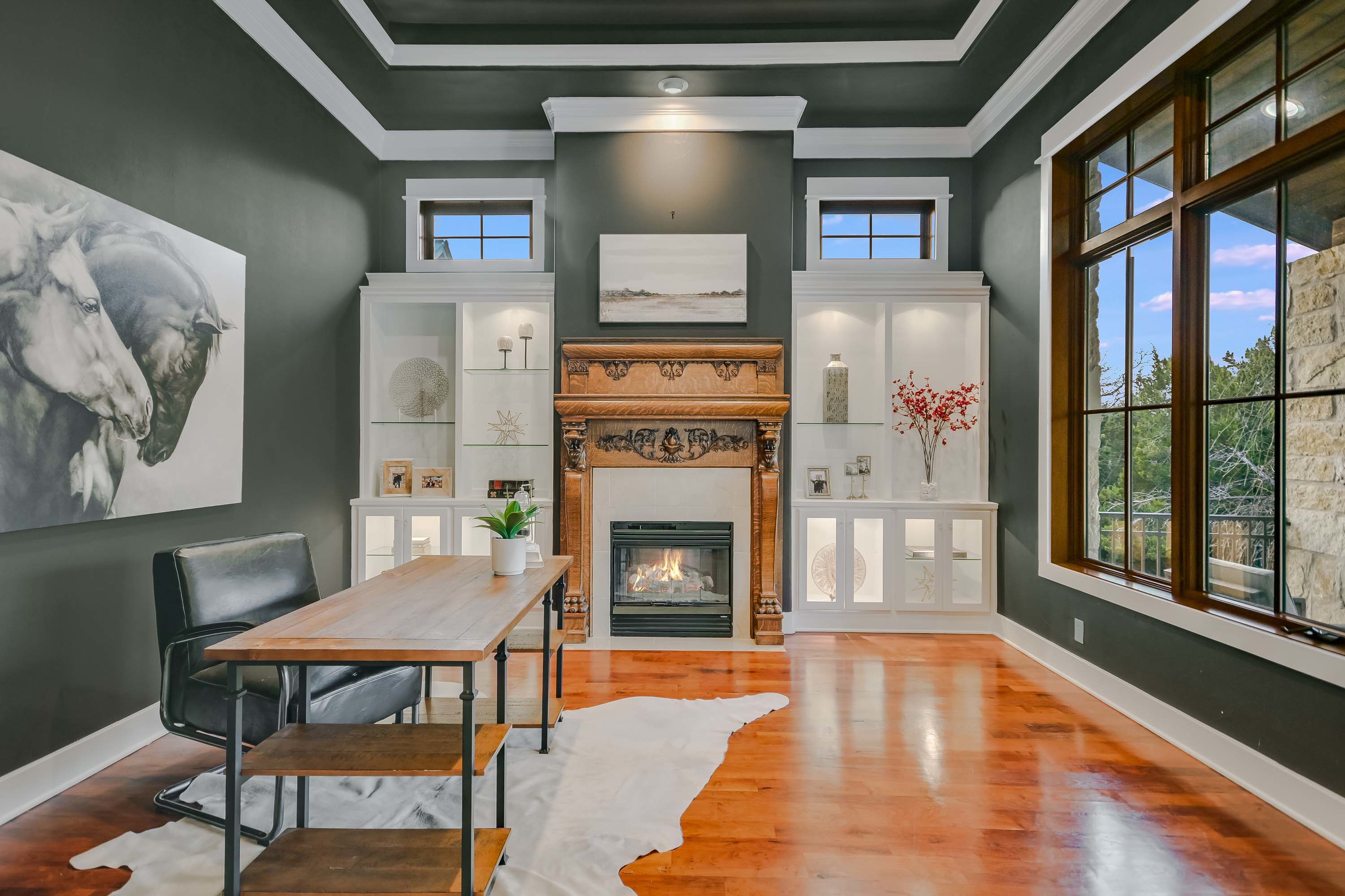 06 6504 Lantern View Dr - Luxury Real Estate - Concierge Auctions