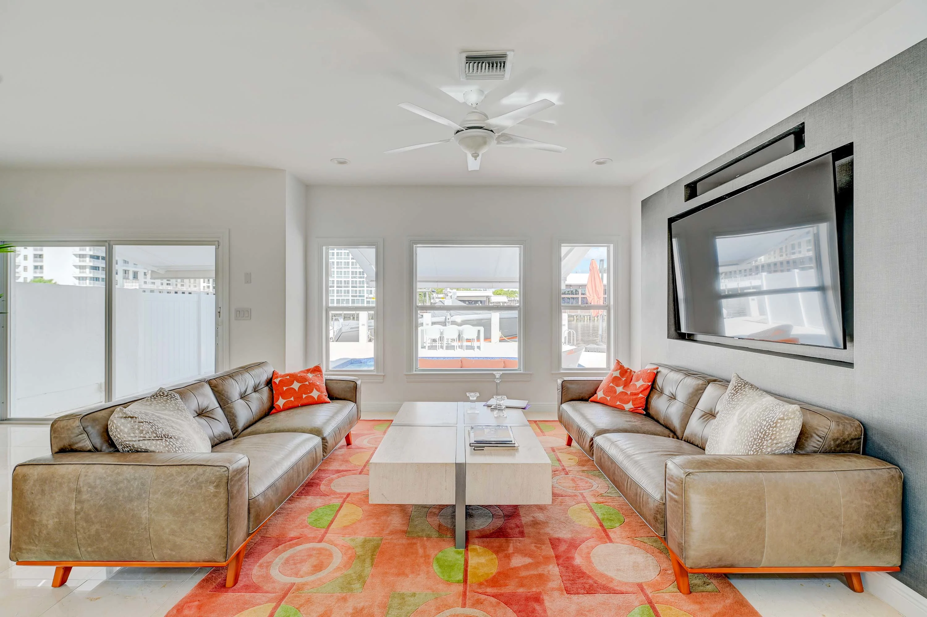 4331 W Tradewinds Avenue #B, Lauderdale-by-the-sea, Florida 33308 - 10_4331_Tradewinds_Ave_B_qzt84o