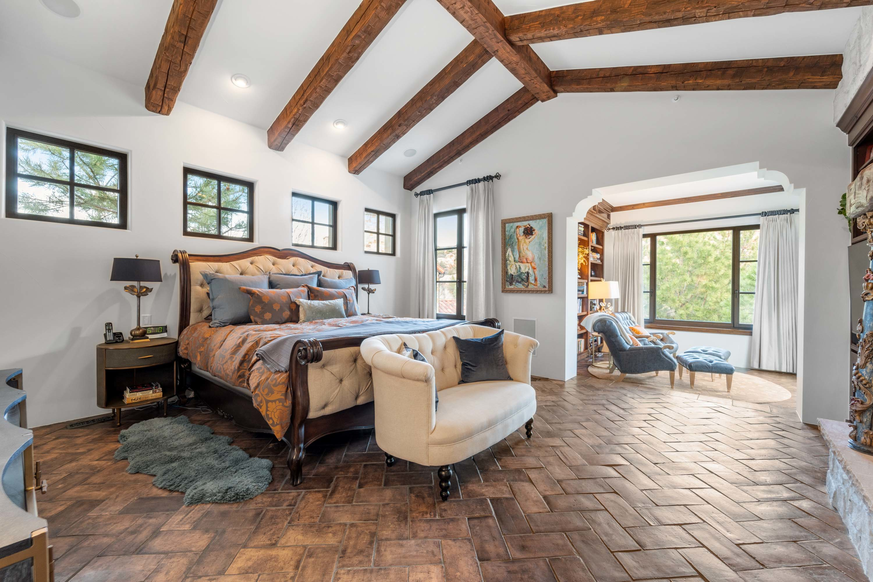 20 7944 Dante Drive - Luxury Real Estate - Concierge Auctions
