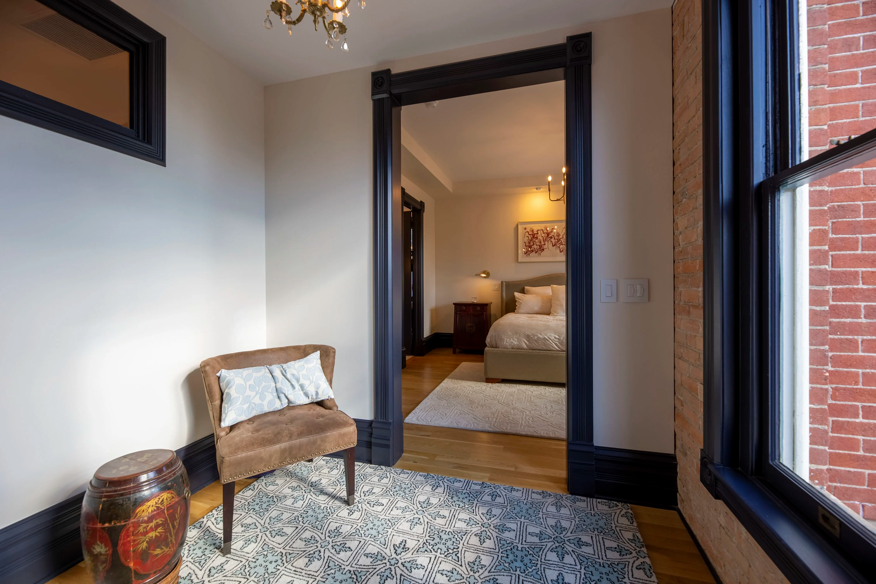 1507 Pine Street, Boulder, Colorado 80302 - 1507_pine_street_boulder_colorado17_ja33a4
