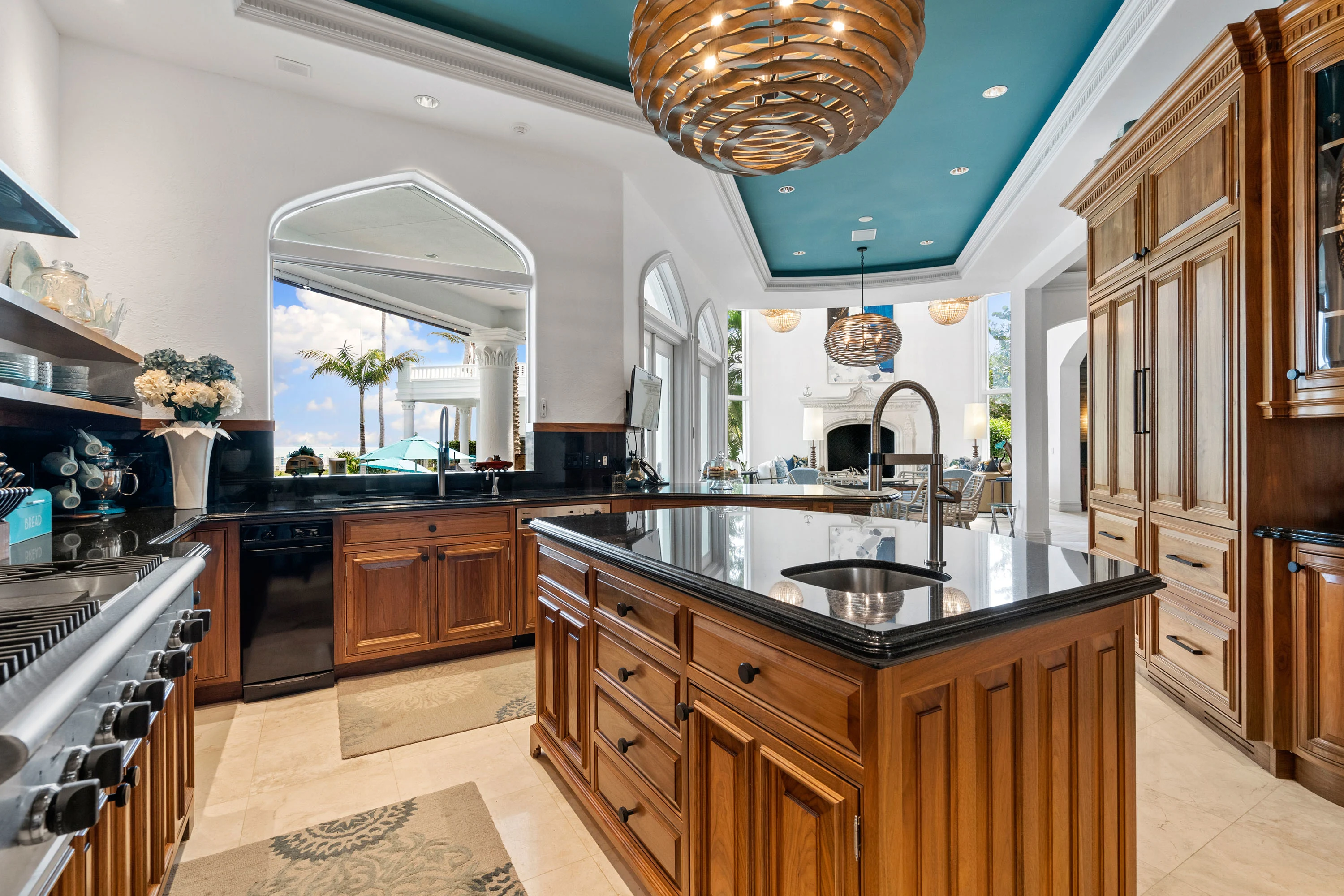 2150 South A1A, Vero Beach, Florida 32963 - 2150_South_A1A_Vero_Beach_12_pudsyv