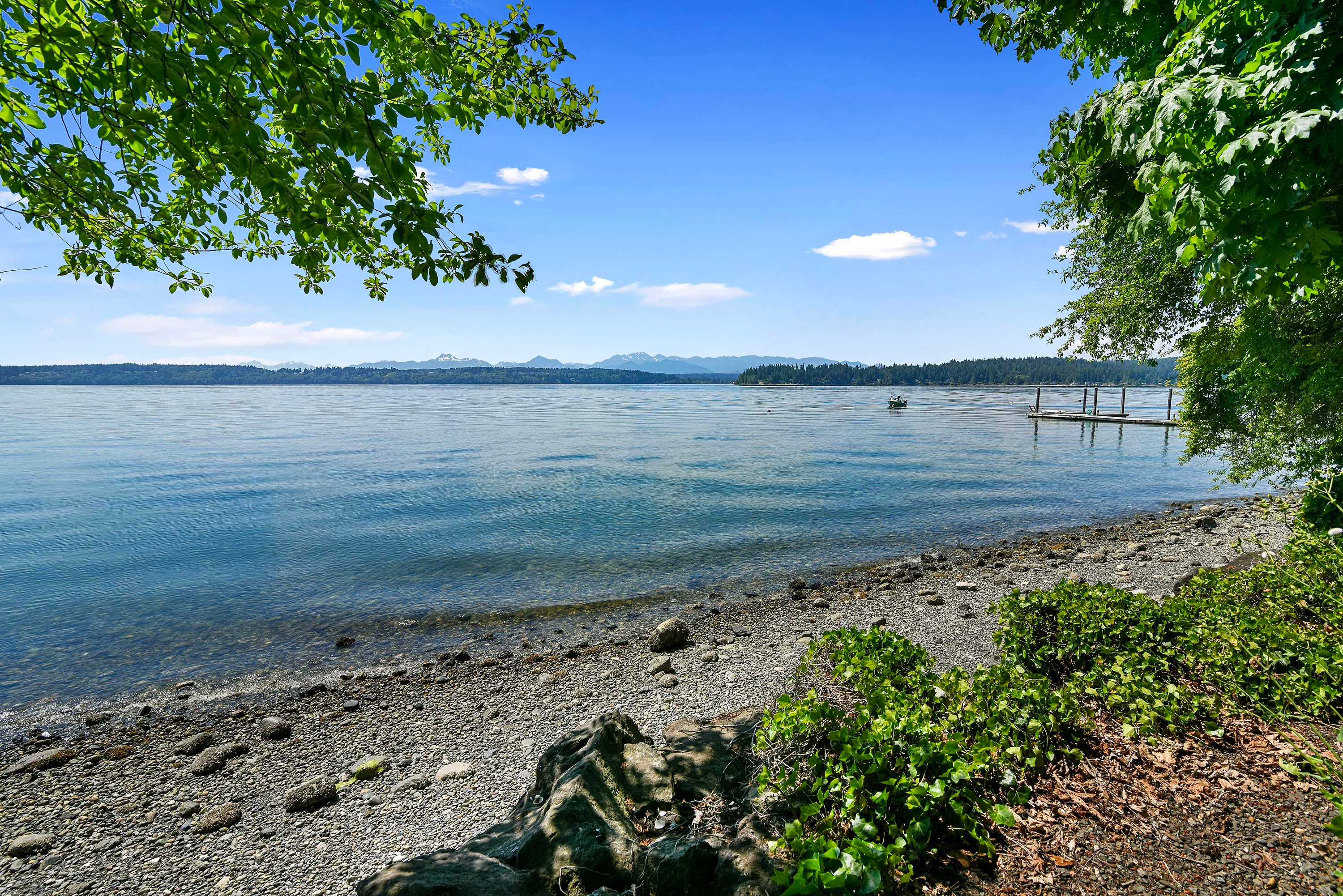 13389 Manzanita Road Northeast, Bainbridge Island, Washington 98110 - 45_-_95_1_rwblhd