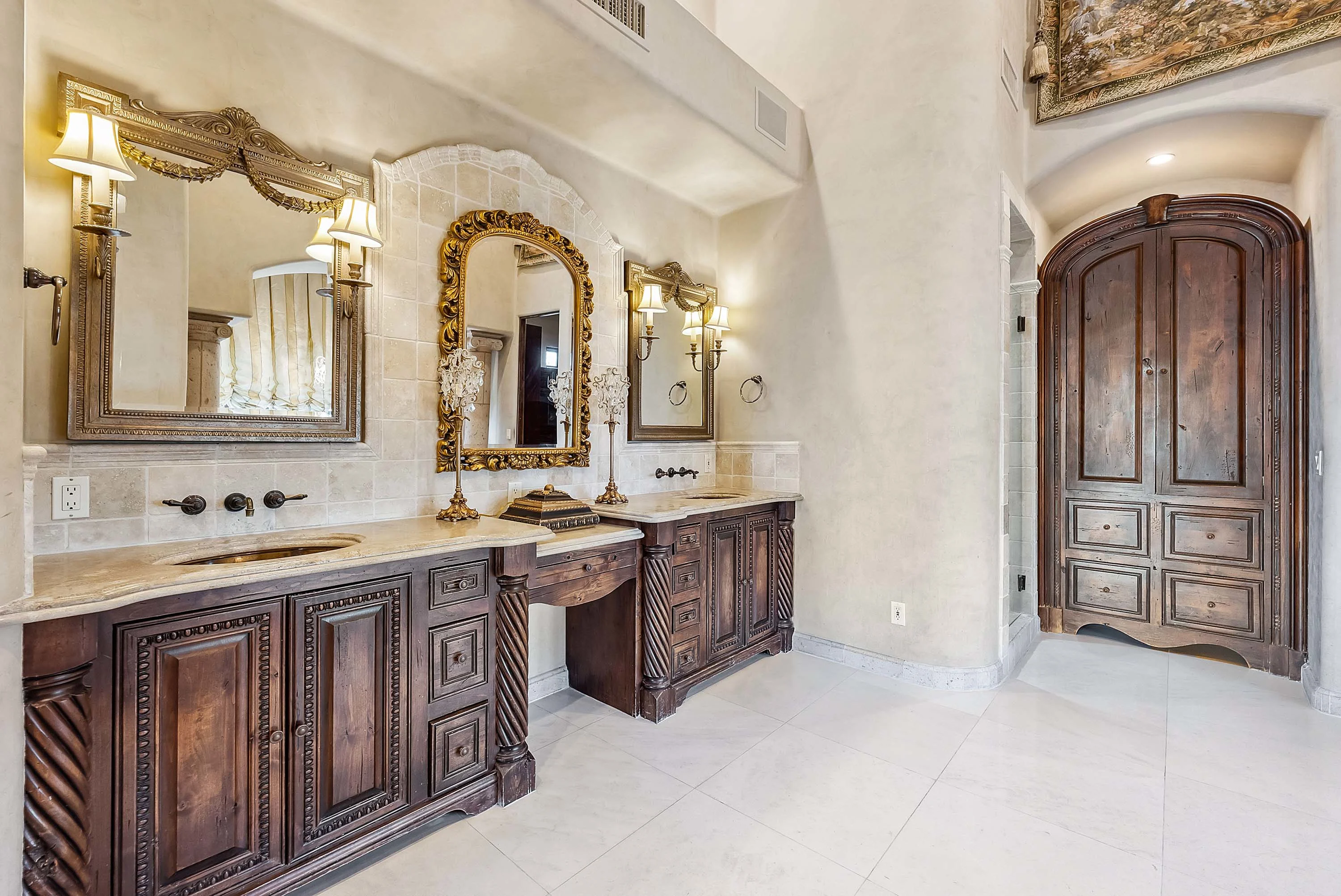 12913 North 119th Street, Scottsdale, Arizona 85259 - 31_-_16-print-A7S03032_jpcyvd
