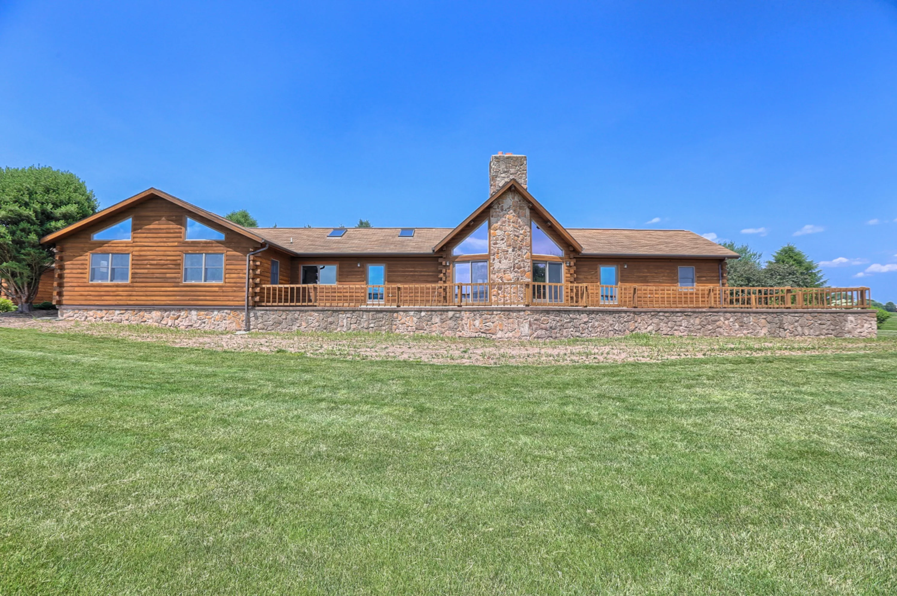 3462 State Route 147, Millersburg, Pennsylvania 17061 - susquehanna-landing-3642-st-rt-147-millersburg-pa-luxury-real-estate-15_vcotys