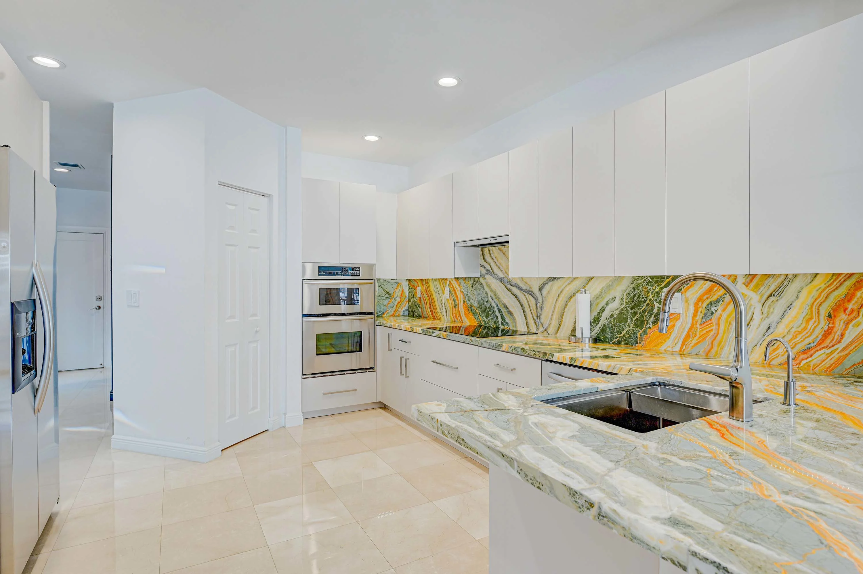 4331 W Tradewinds Avenue #B, Lauderdale-by-the-sea, Florida 33308 - 04_4331_Tradewinds_Ave_B_wumhu7