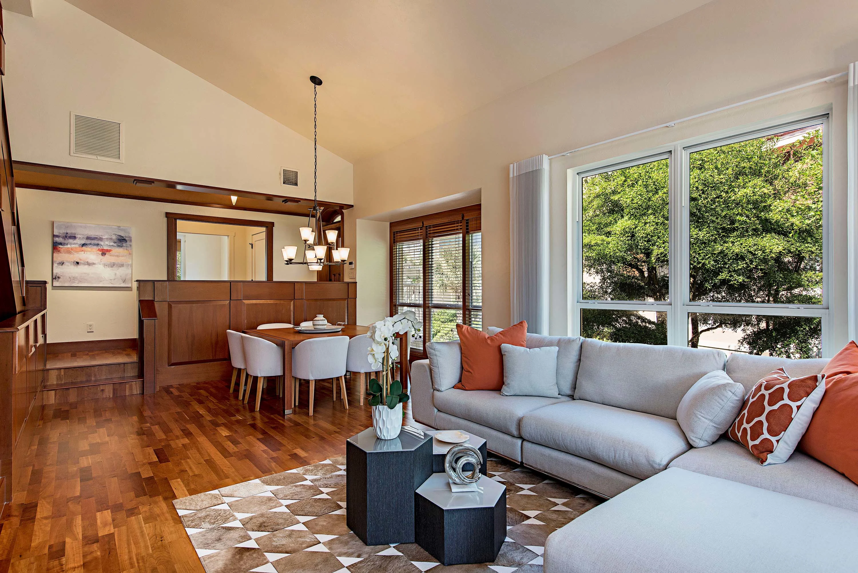 4727 Villa Mare Lane, Naples, Florida 34103 - 4727_villa_mare_lane_naples_florida_07_fcfber