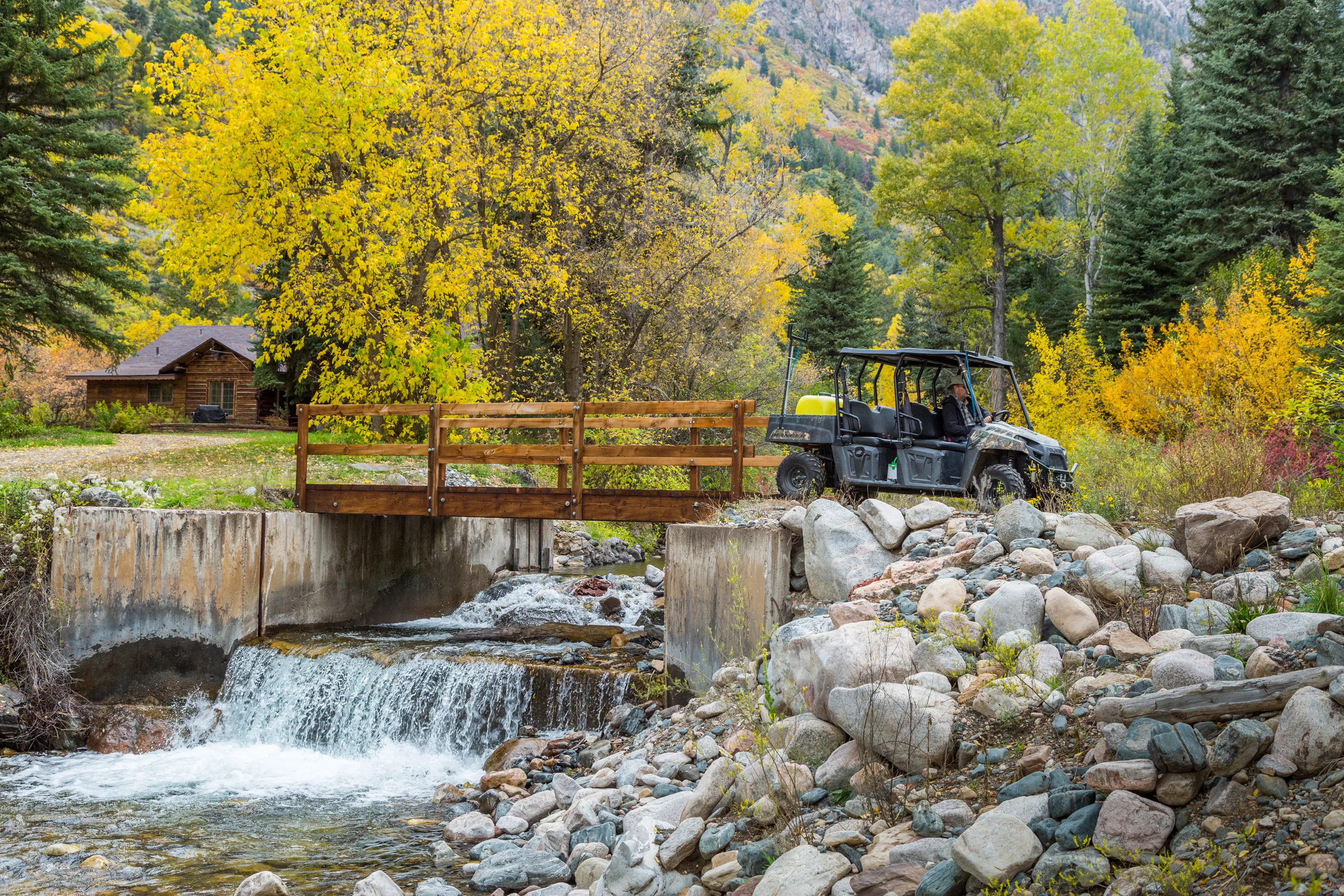 398 County Road 136, Aspen Area, Colorado 81601 - Inyanga_Ranch_Glenwood_Springs_CO_14_rxv01f