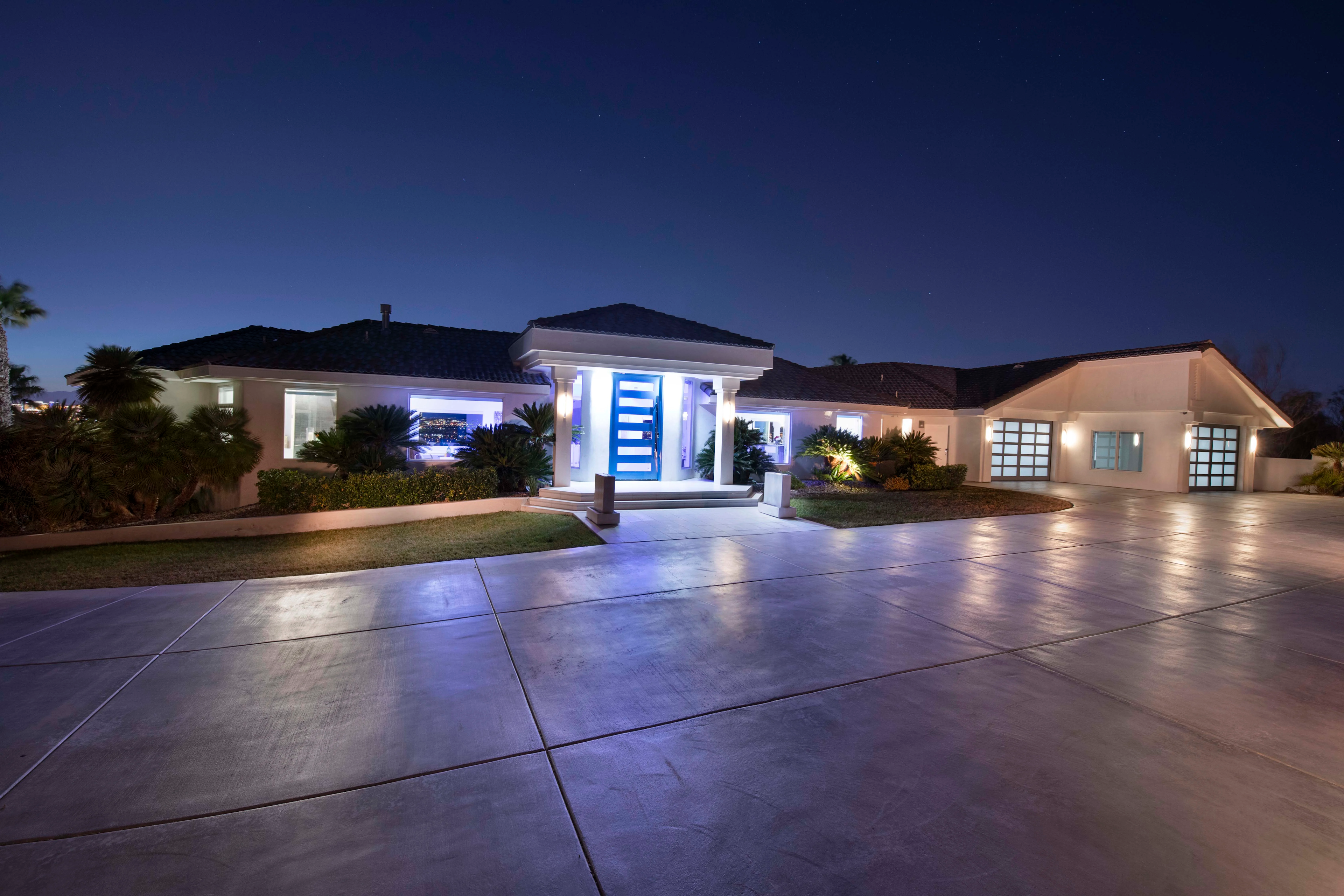 460 Probst Way, Las Vegas, Nevada 89110 - 460-probst-way-las-vegas-nevada37_jrvxb9