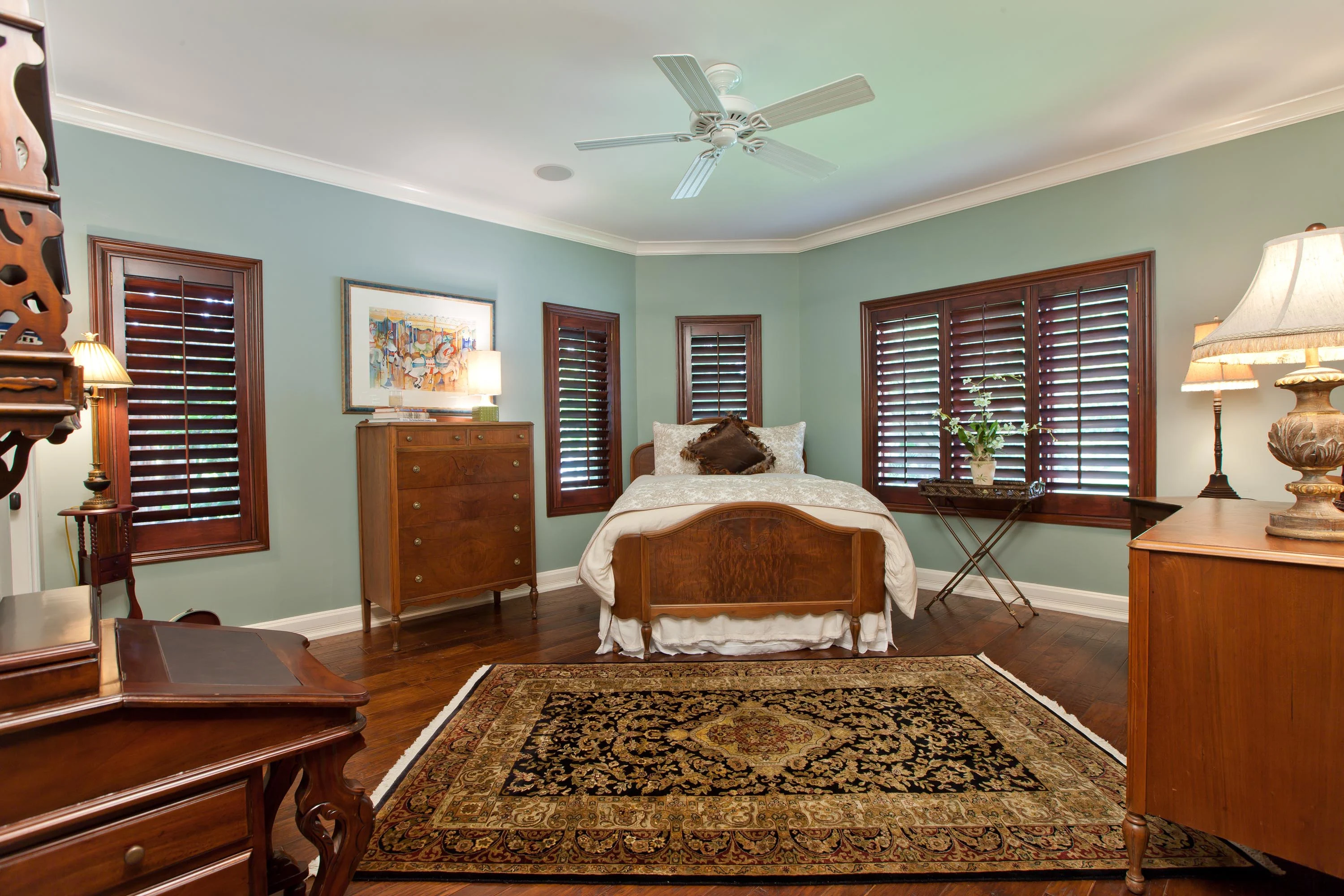 3221 SW Winding Way, Treasure Coast, Florida 34990 - 3221-sw-winding-way-palm-city-florida29_ywwwlh