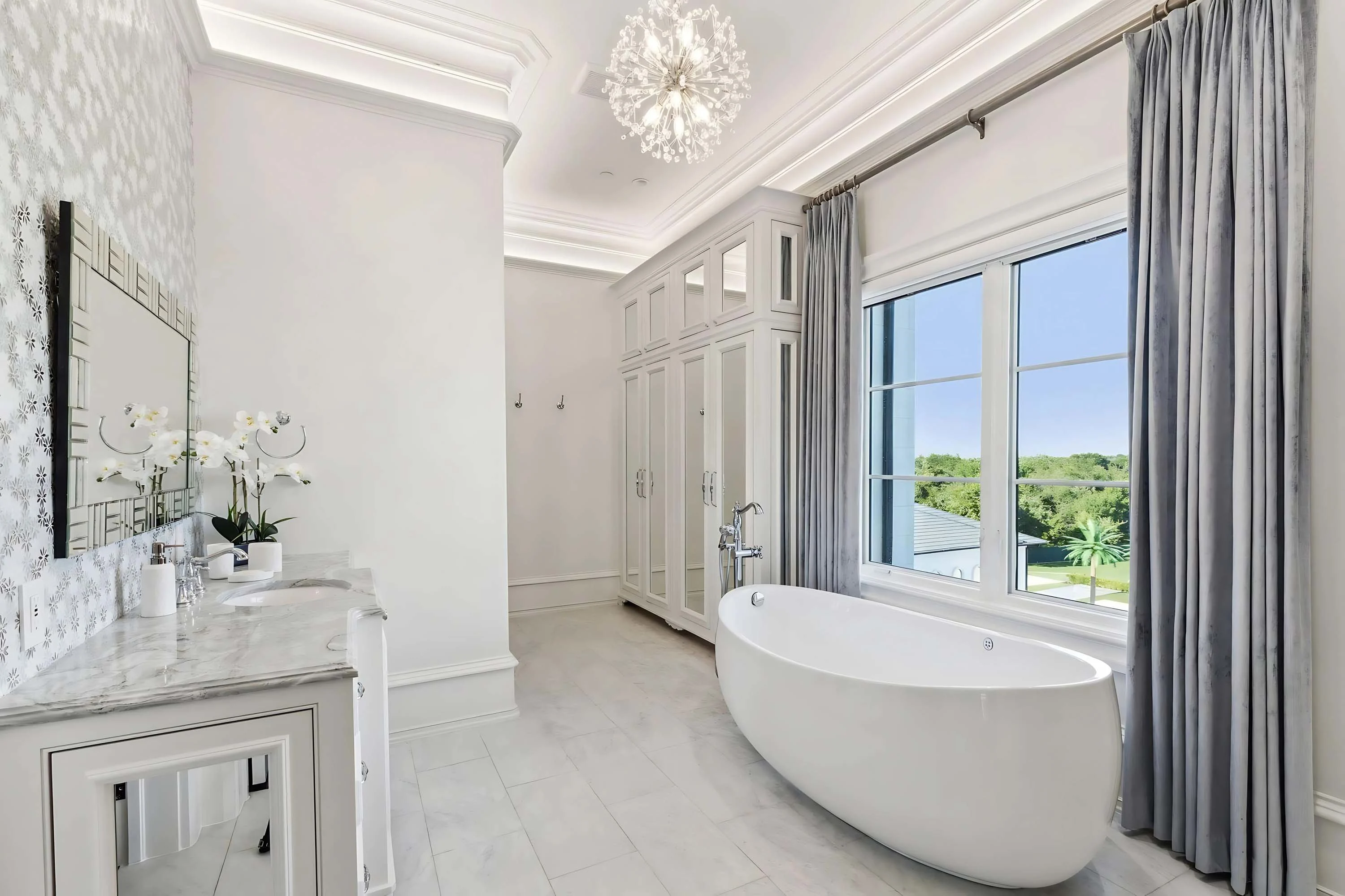 1469 Sunshine Lane, Southlake, Texas 76092 - 19_1469_Sunshine_Lane_kwtprf