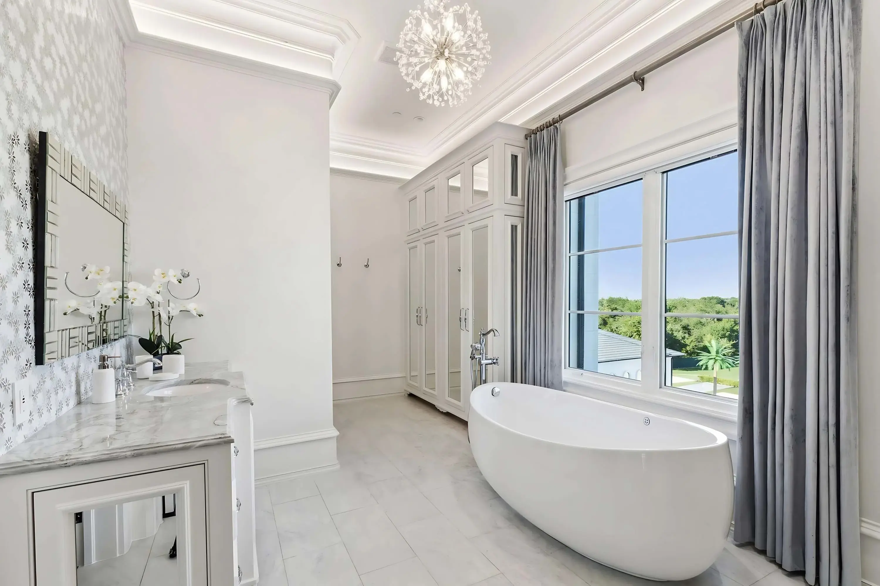 1469 Sunshine Lane, Southlake, Texas 76092 - 19_1469_Sunshine_Lane_kwtprf