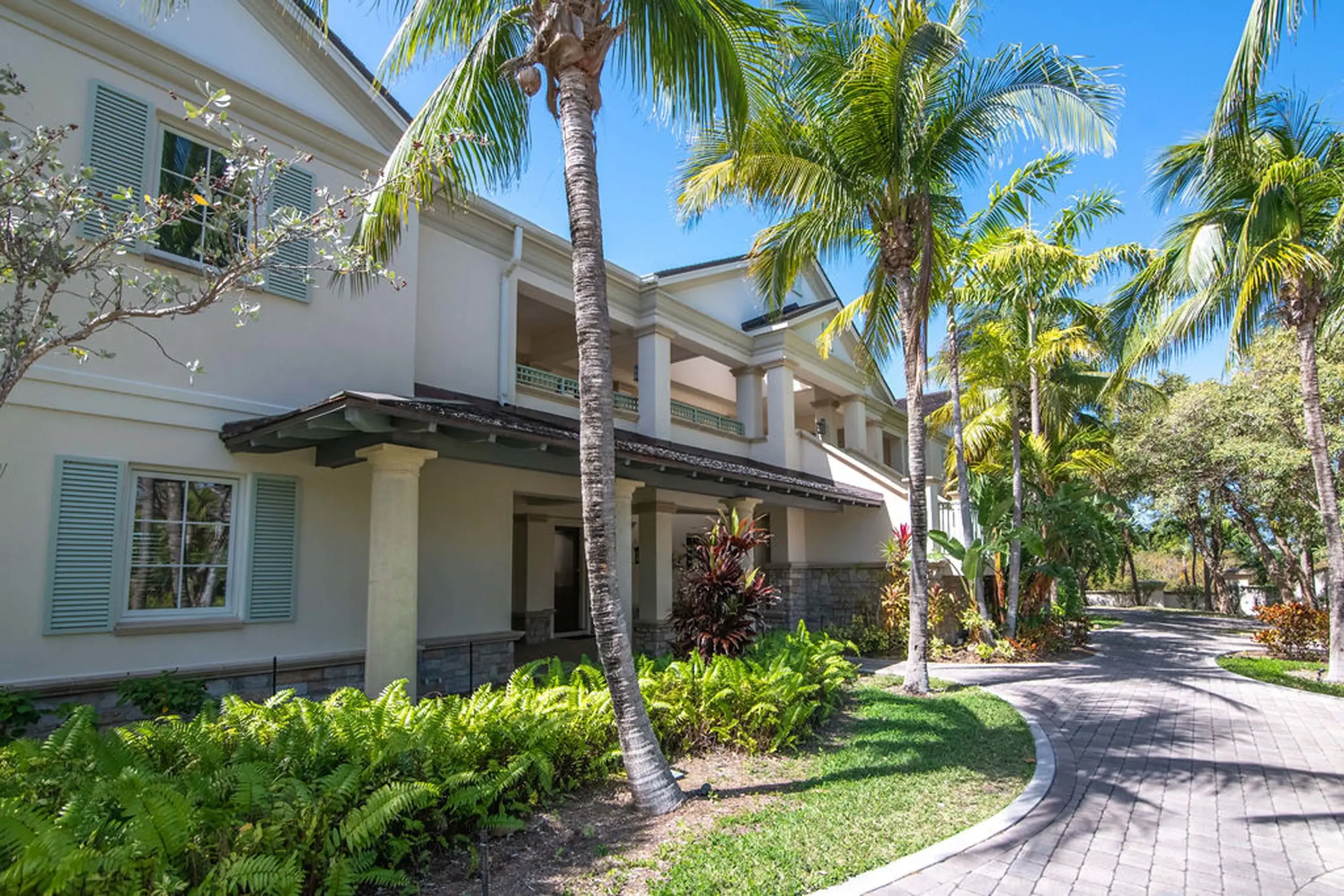 Grand Isle Resort: Unit 1613, Emerald Bay, Exuma , Bahamas - grand_isle_resort_units_1612_1613_1614_1622_1623_great_exuma_bahamas16_m6lkds