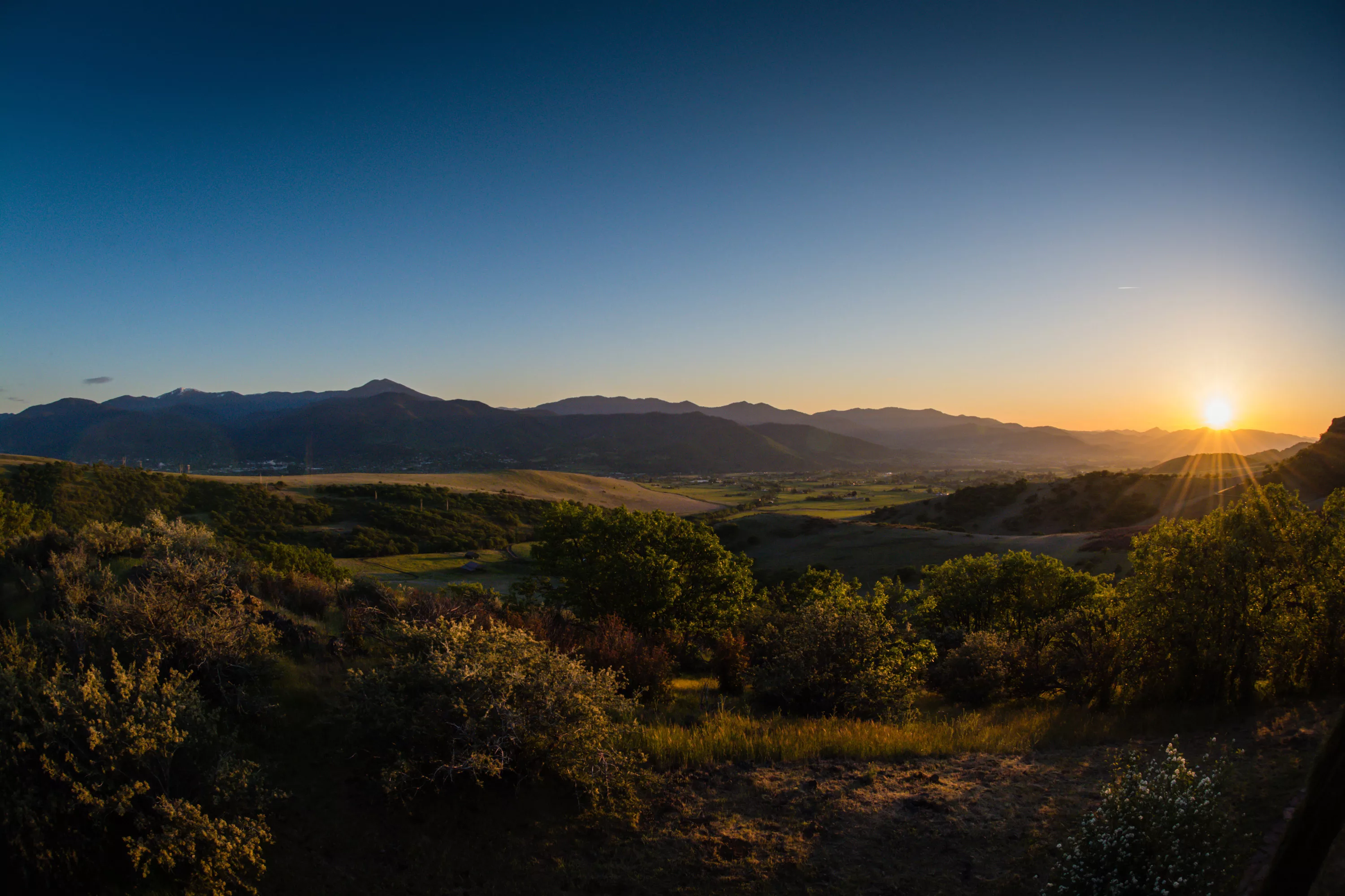 3300 Butler Creek Road, Ashland, Oregon 97520 - circle-of-teran-3300-butler-creek-rd-ashland-or-luxury-real-estate-27_dzsswe