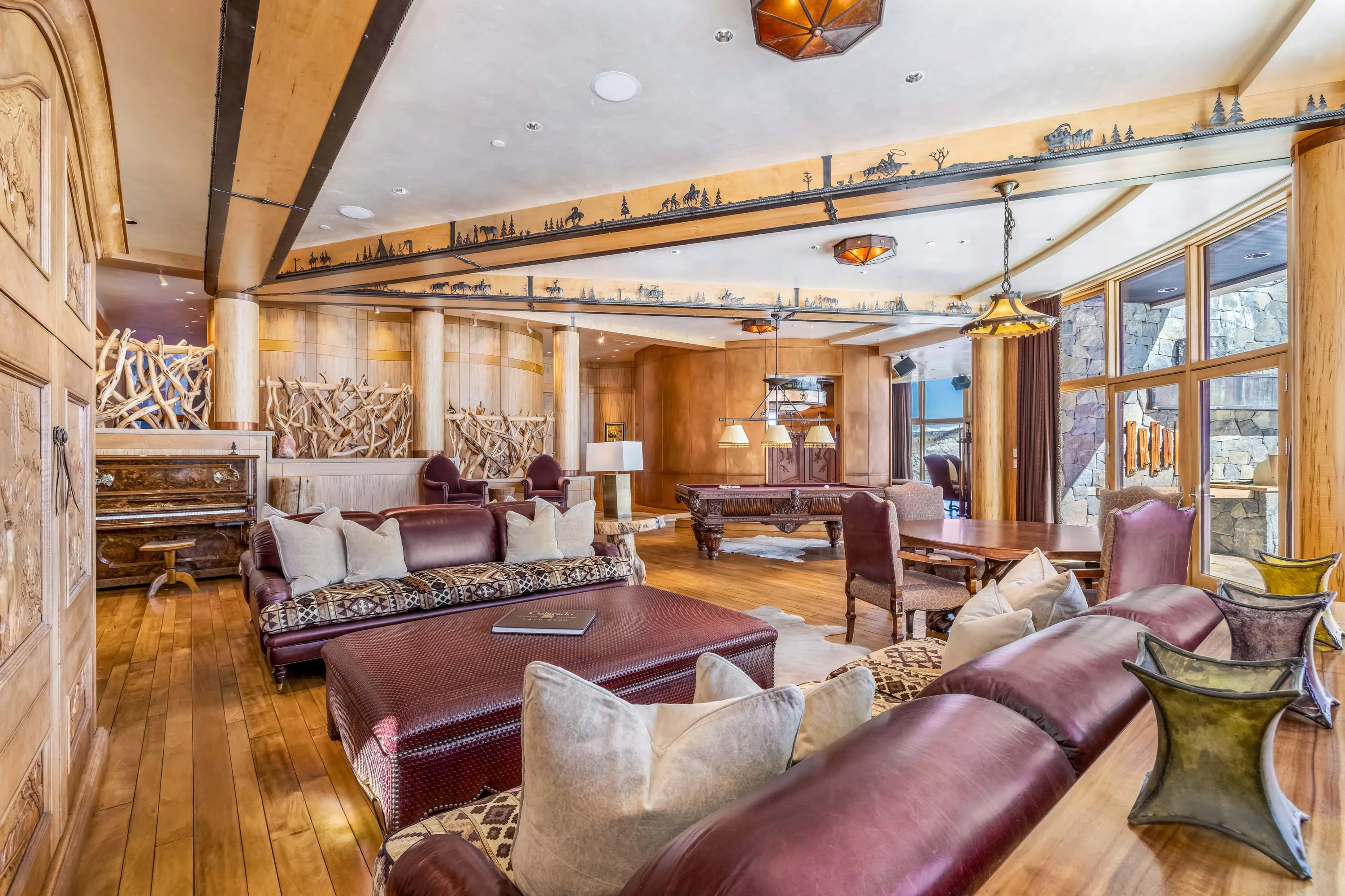 2400 & 1683 Casteel Creek Road, Edwards, Vail Valley, Colorado 81632 - 10.3_-_052A6408_1_pqsksp