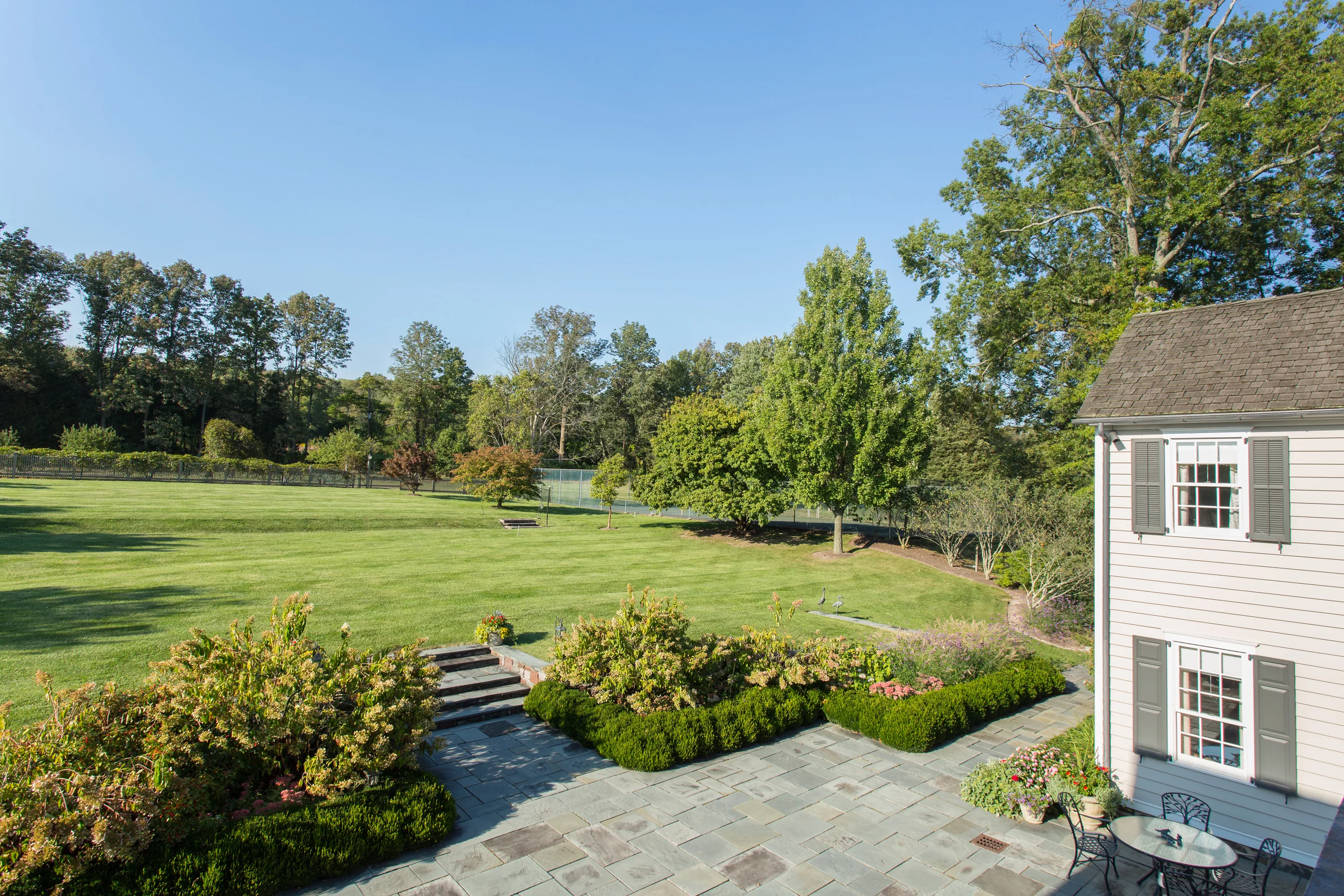 166 Cherry Hill Road, Princeton, New Jersey 08540 - tusculumgrounds_backyard-4_tcfh6t