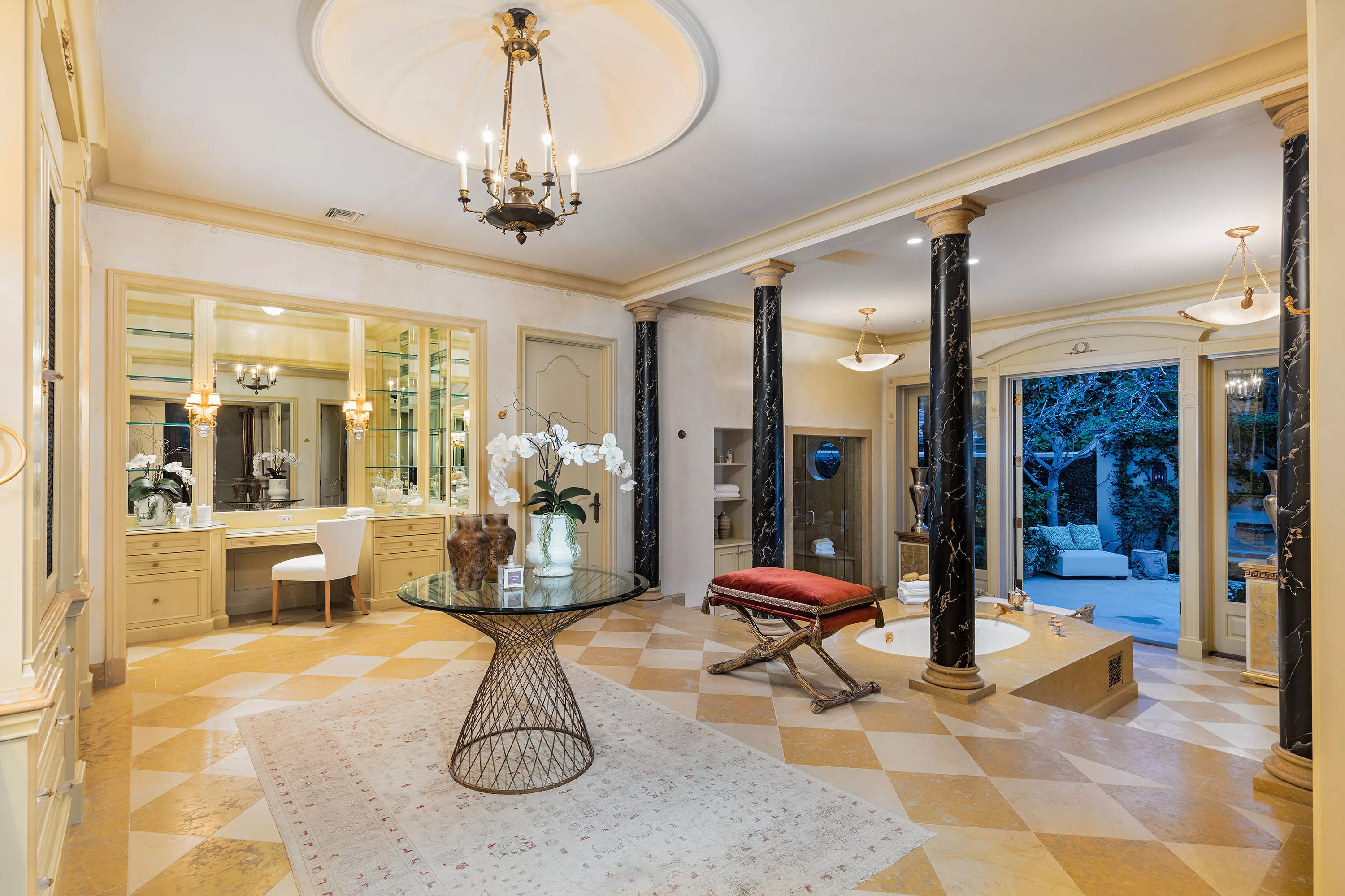 6605 La Valle Plateada, Rancho Santa Fe, California 92091 - Il-Incanto-Rancho-Santa-Fe-CA17-10-01-20-2020_ganzh5