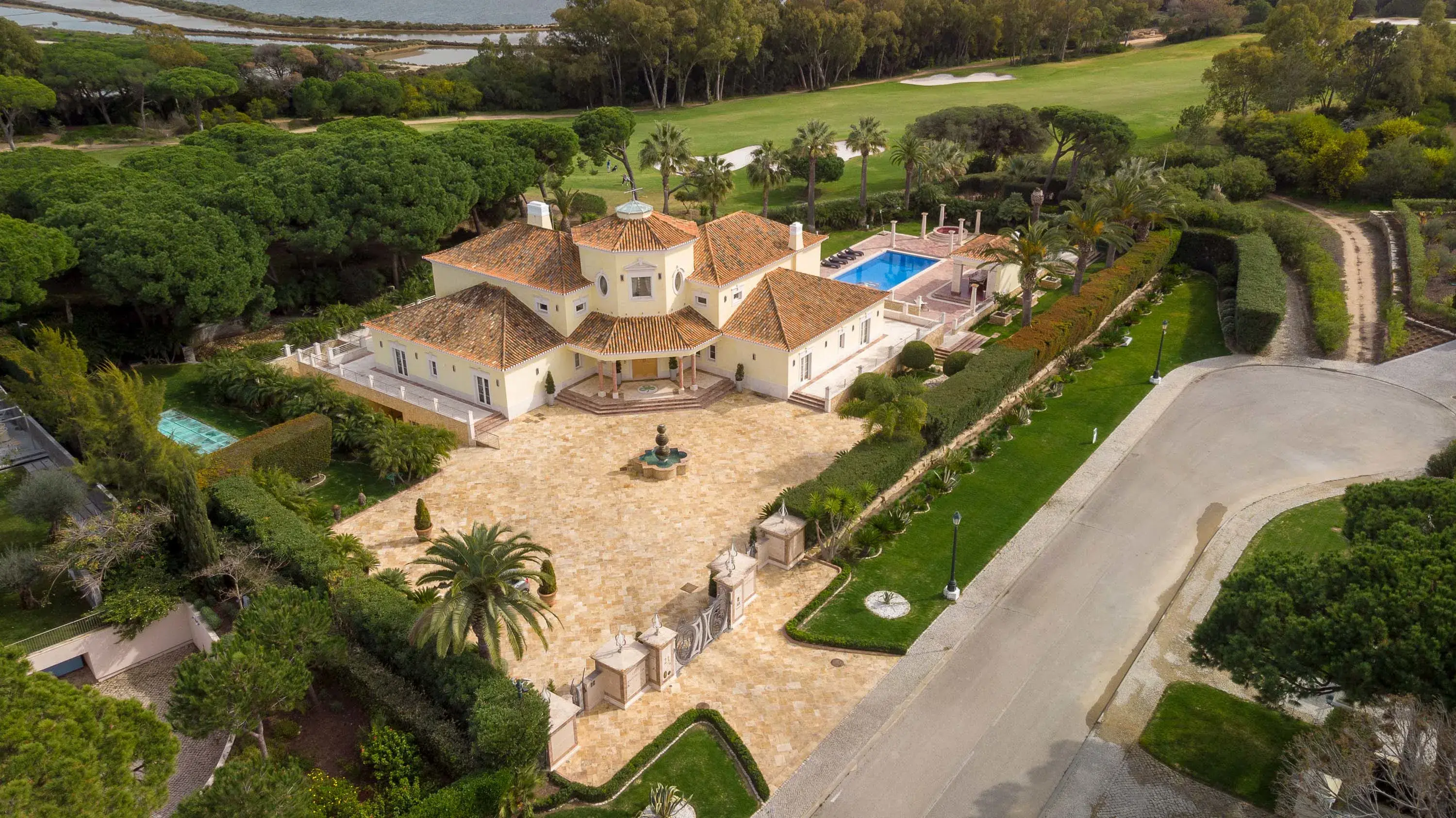 San Lorenzo 21/22, Quinta do Lago, Algarve, Algarve 8135-162, Portugal - portugal_01_ttbnm8