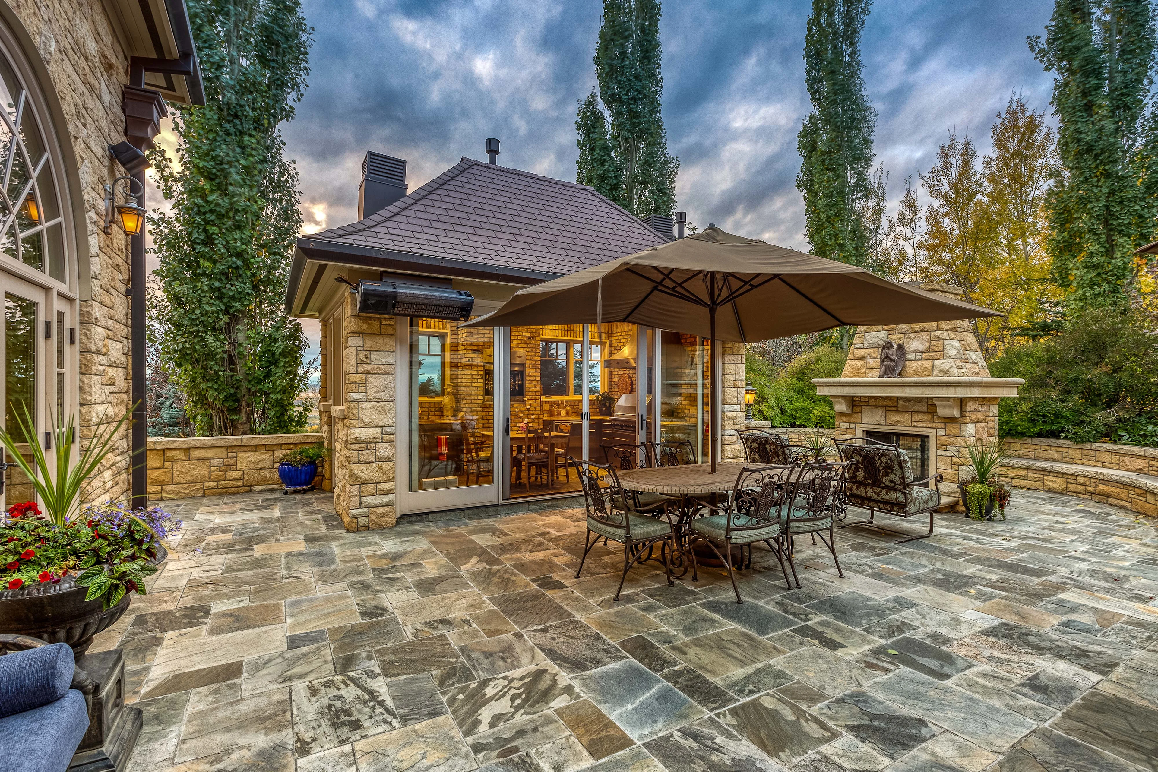 25130 Escarpment Ridge View, Calgary, Alberta, Alberta T3Z 3M7, Canada - 25130-escarpment-ridge-view-calgary-alberta-canada_44_mlizge