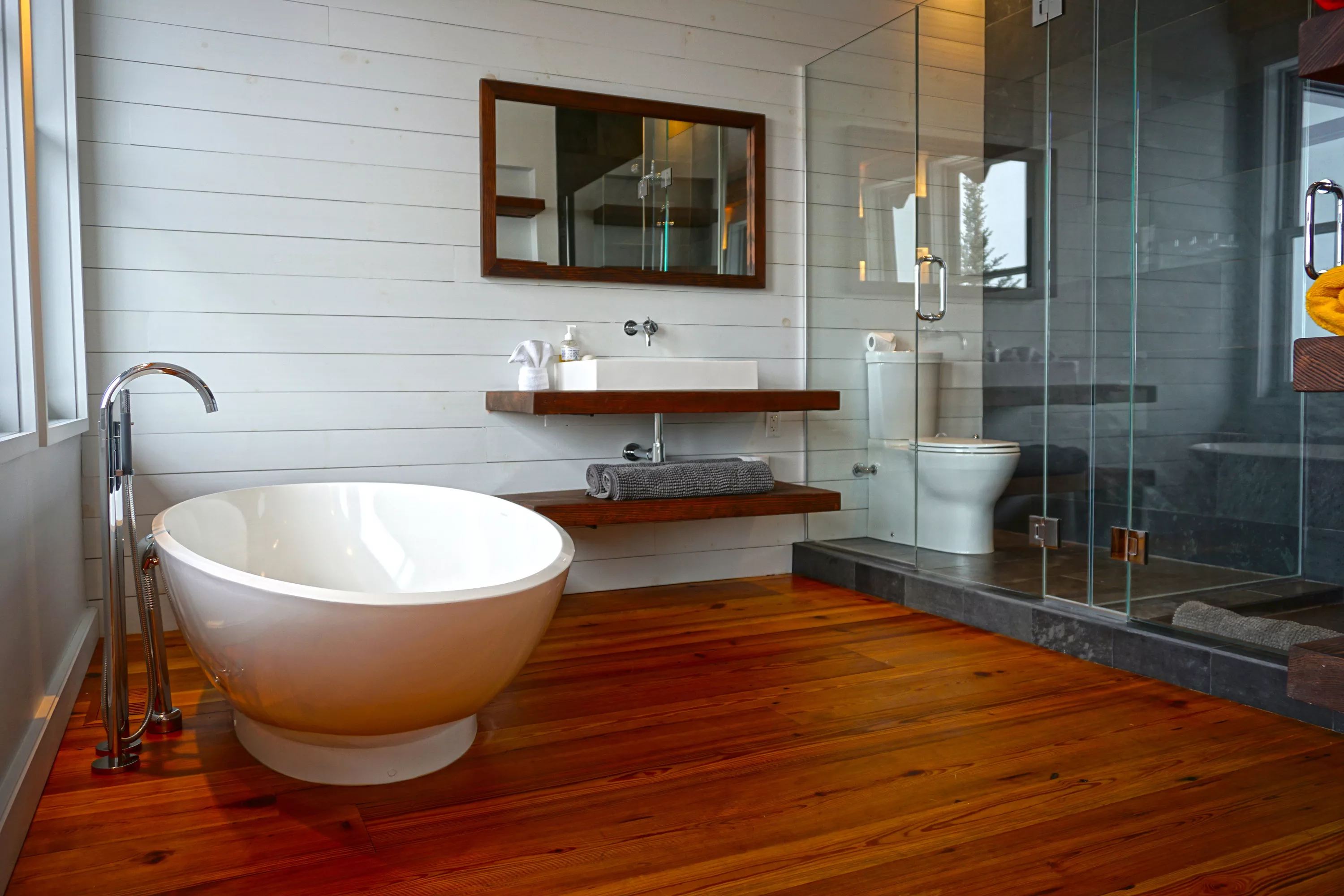 11 Chemin Killarney, Mont-tremblant, Quebec J8E 0C8, Canada - 11_Chemin_Killarney_Mont_Tremblant_Quebec_Canada15_feakhp