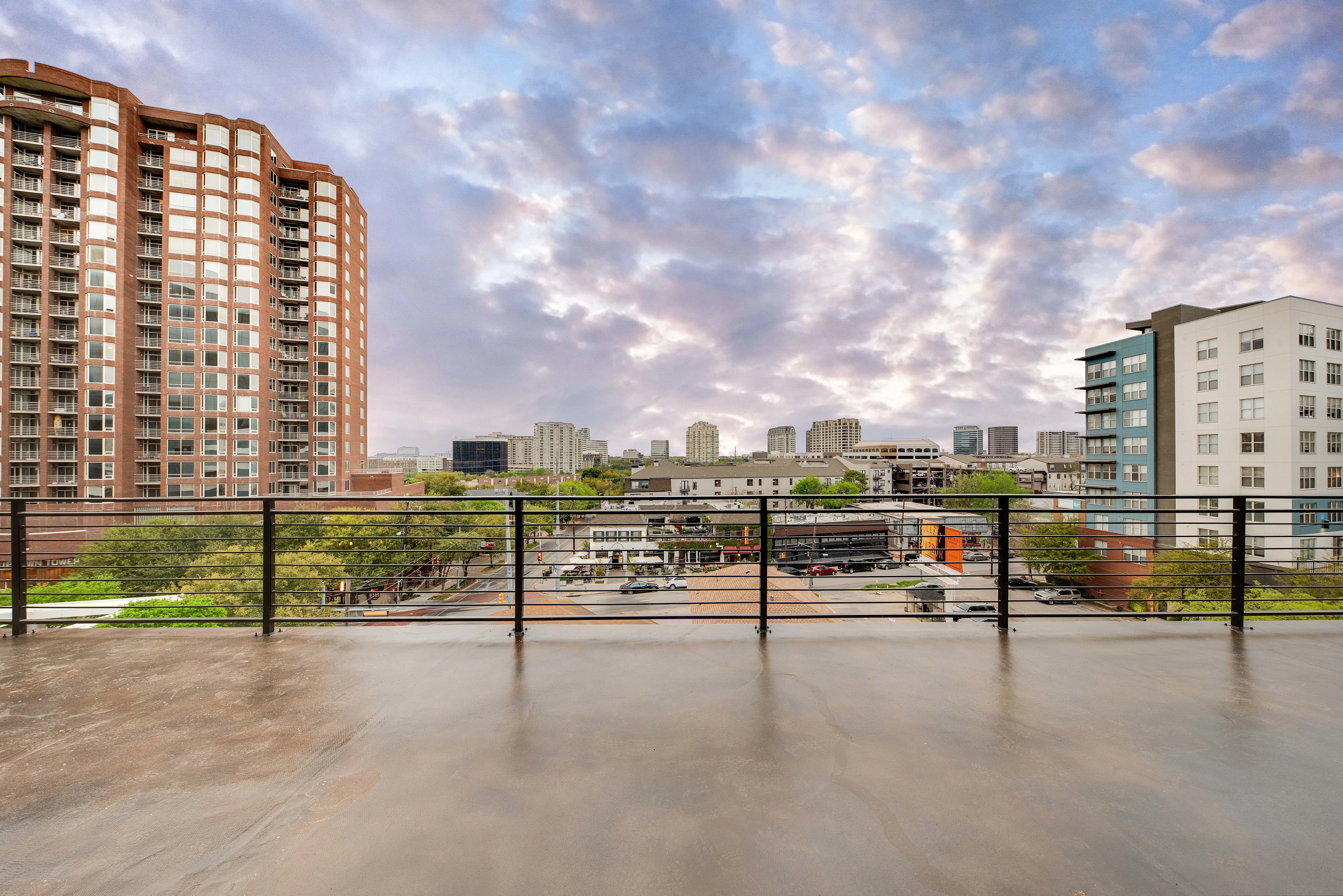 2934 North Hall Street, Dallas, Texas 75204 - 2934-north-hall-street-dallas-texas_46_yazfuu