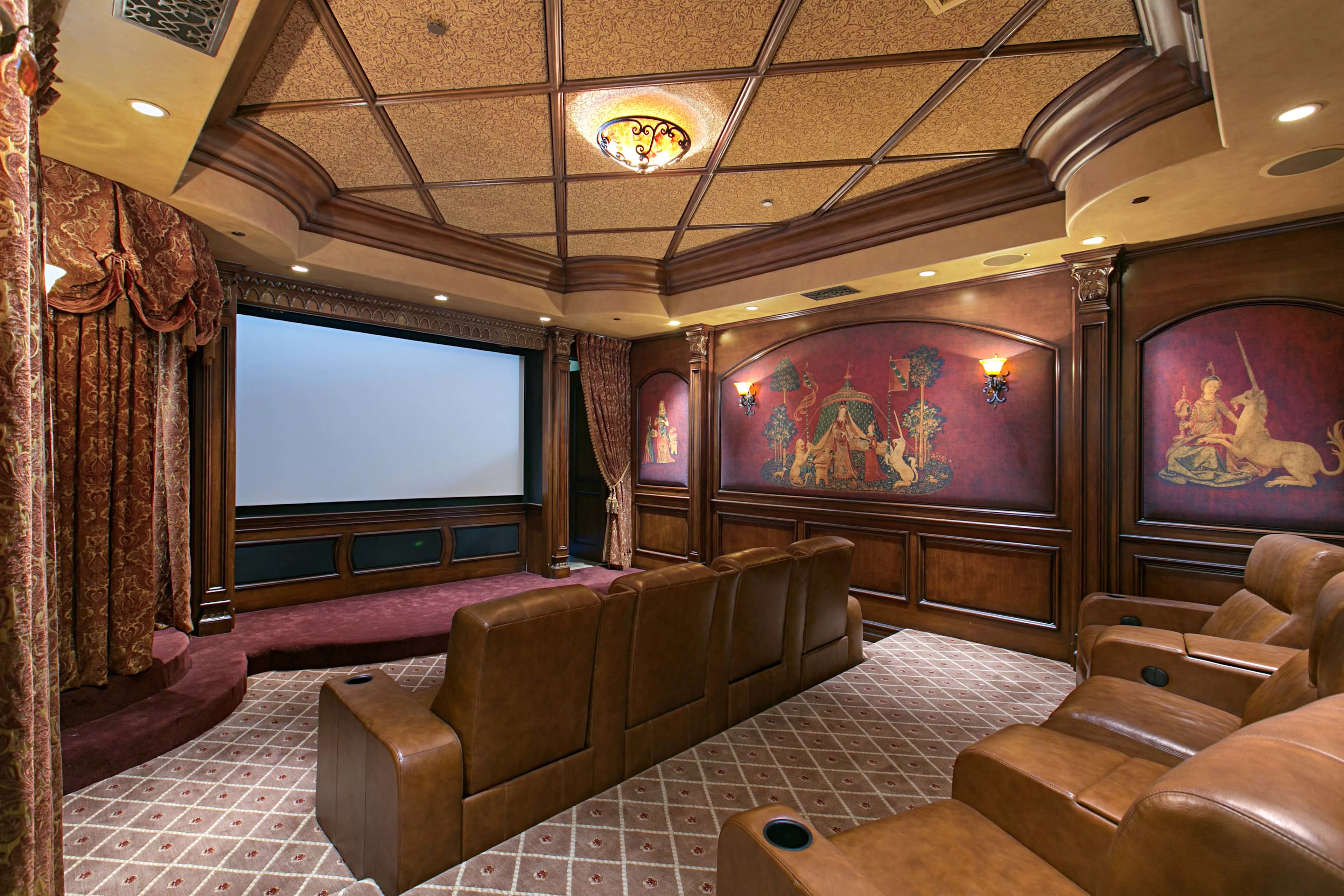 18441 Via Ambiente, Rancho Santa Fe, California 92067 - 18441-via-ambiente-rancho-santa-fe17_s4zdtz