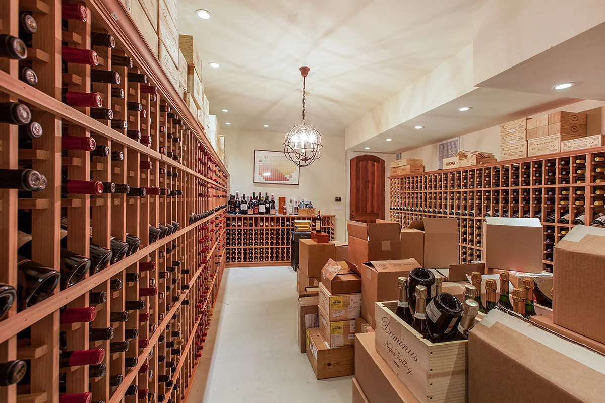 2618 & 2620 Silverado Trail North, Saint Helena, California 94574 - St-Hel-CA63_zppgqx