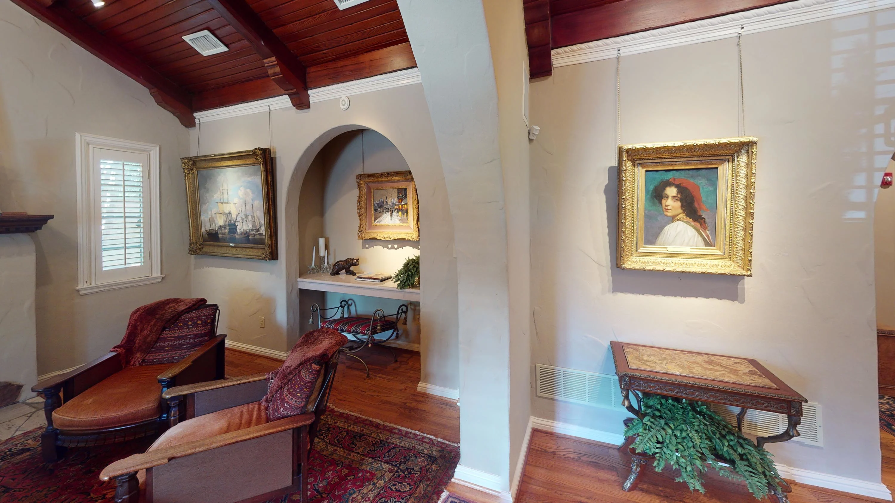 2505 Welborn Street, Turtle Creek, Dallas, Texas 75219 - 2505-welborn-street-dallas-texas54_s4azrb