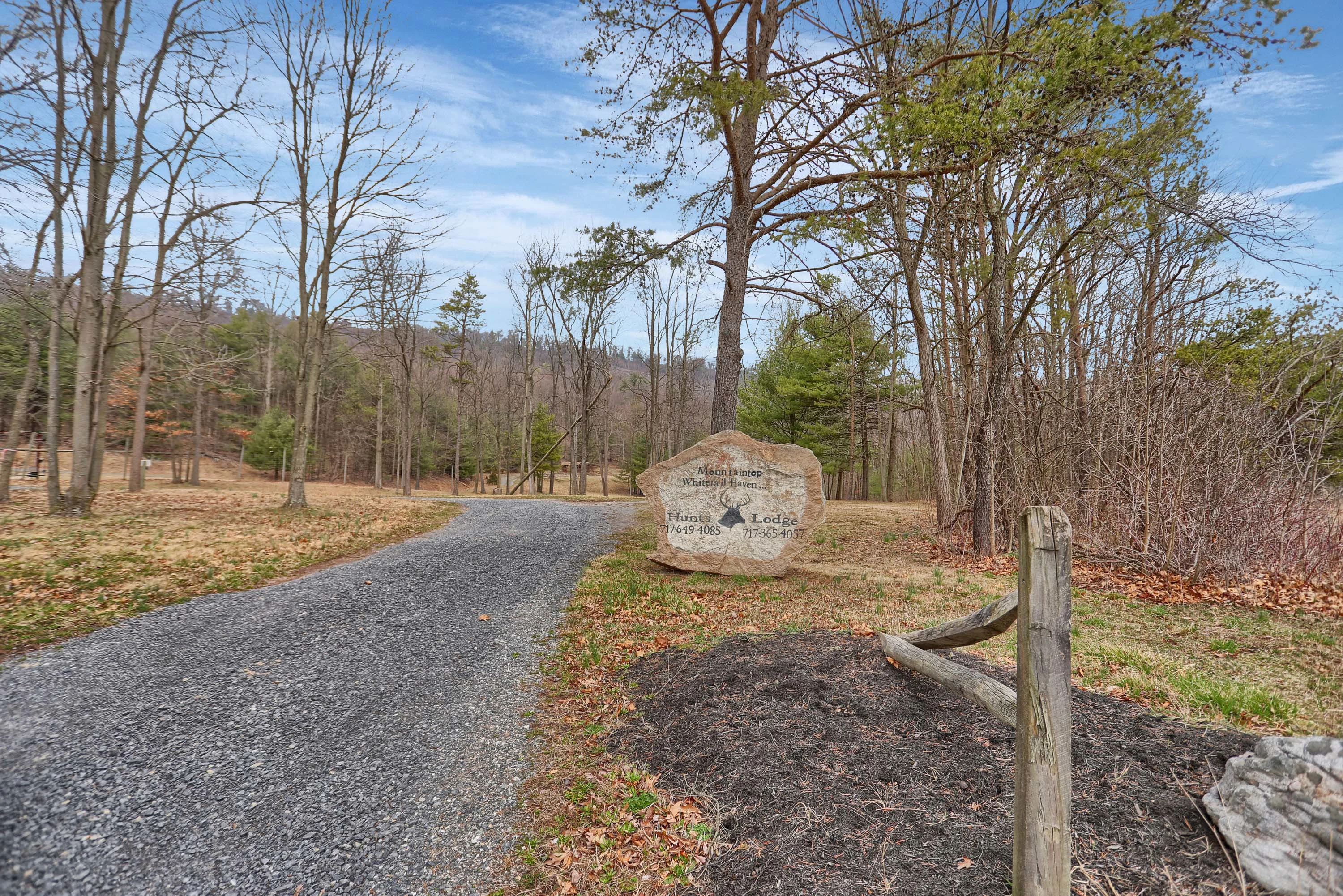 1981 Luxemburg Road, Lykens, Pennsylvania 17048 - 1981-luxemburg-road-lykens-pennsylvania35_uylo2t