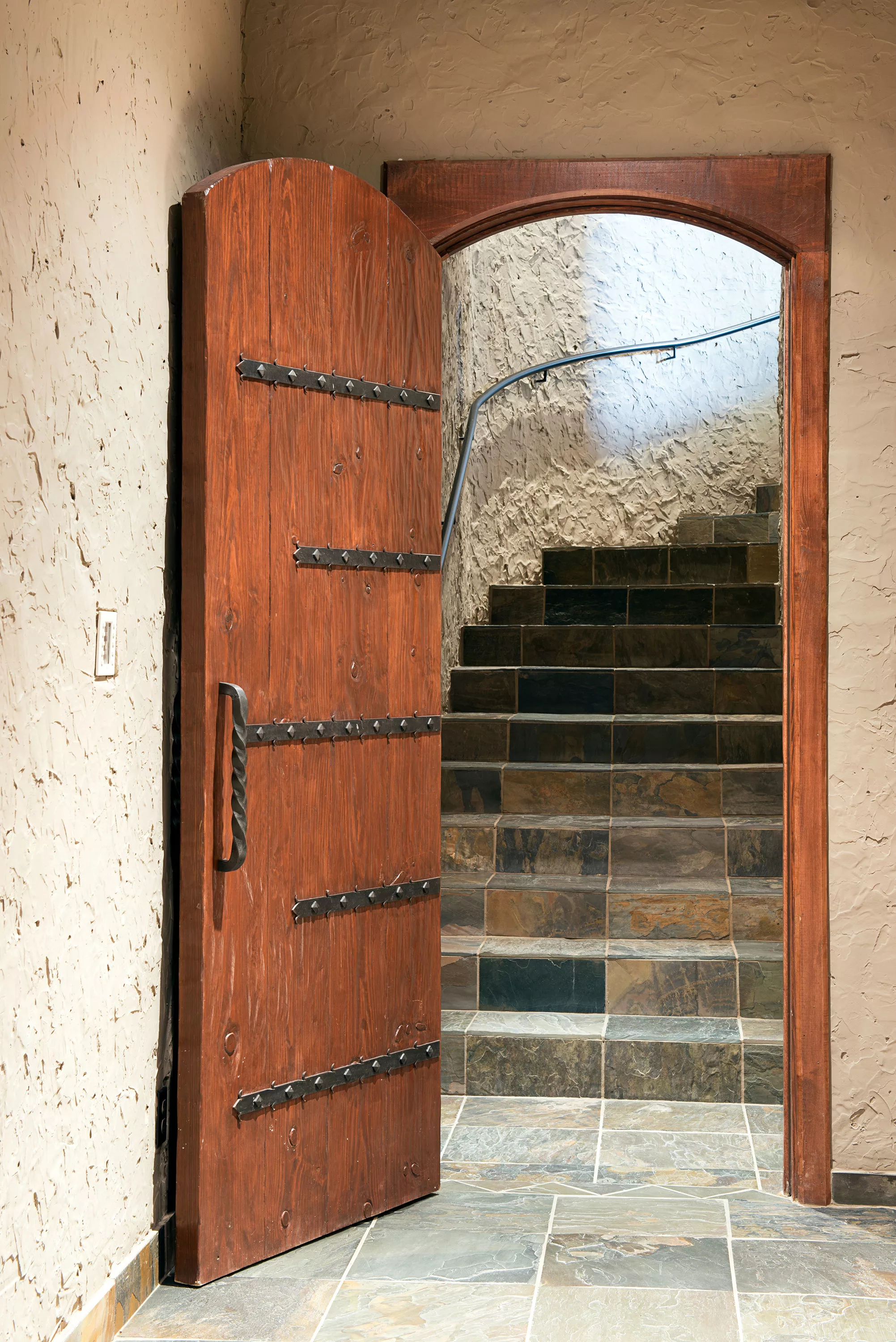 6508 Old Gate Road, Plano, Texas 75024 - oldgateroad-40_eemwxk