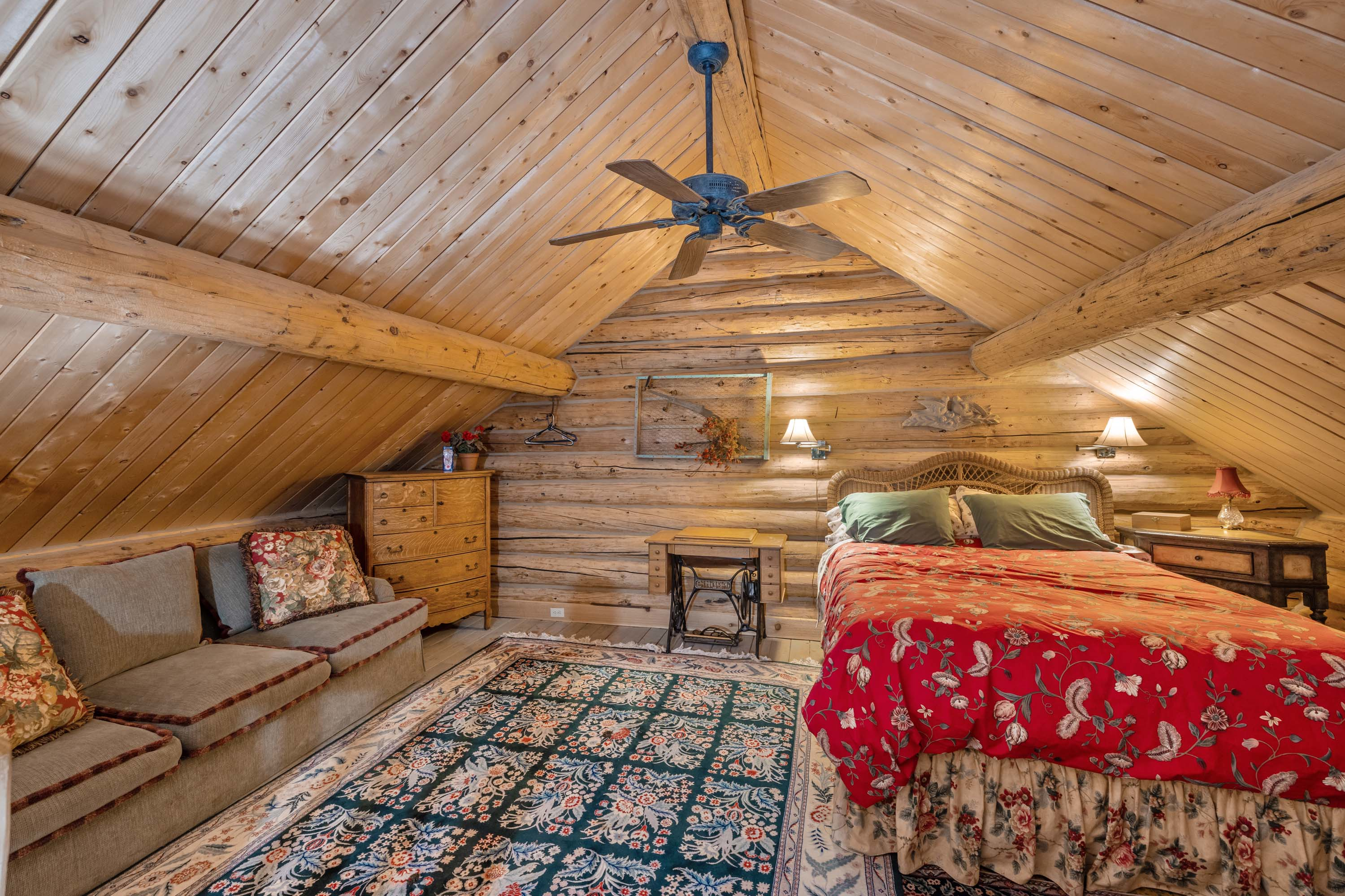 28 Salt Creek Ranch - Luxury Real Estate - Concierge Auctions