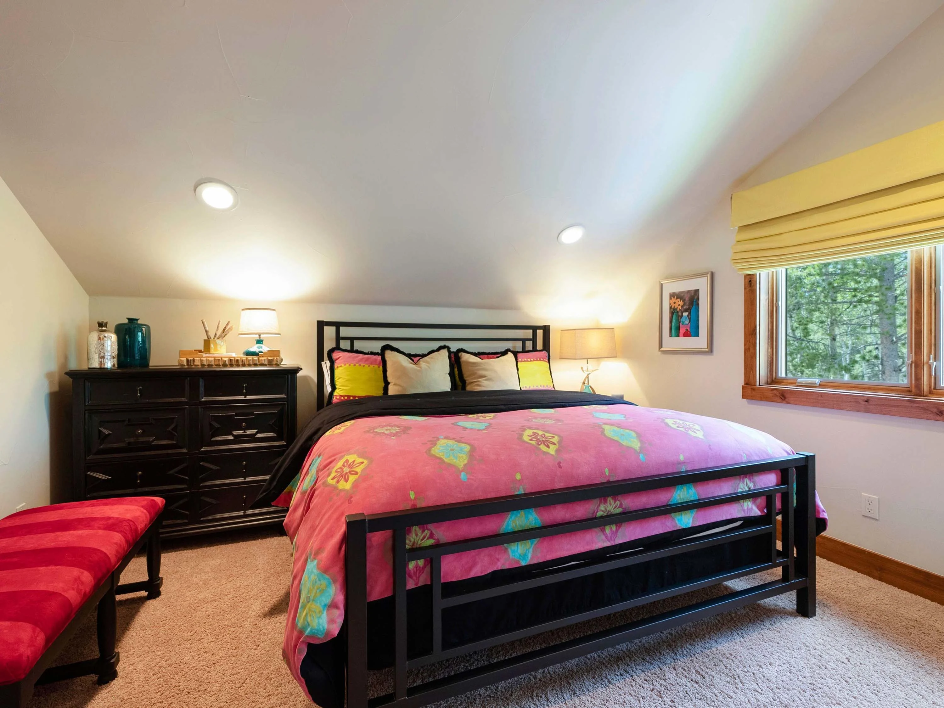 The Second Chance Ranch, 9141 Mountain Ranch Road & 31652 Shadow Mountain Drive, Conifer, Denver Area, Colorado 80433 - 29_-_9141_Mountain_Ranch_Rd-print-040-264-photo_online_029-3264x2448-300dpi_g9roha