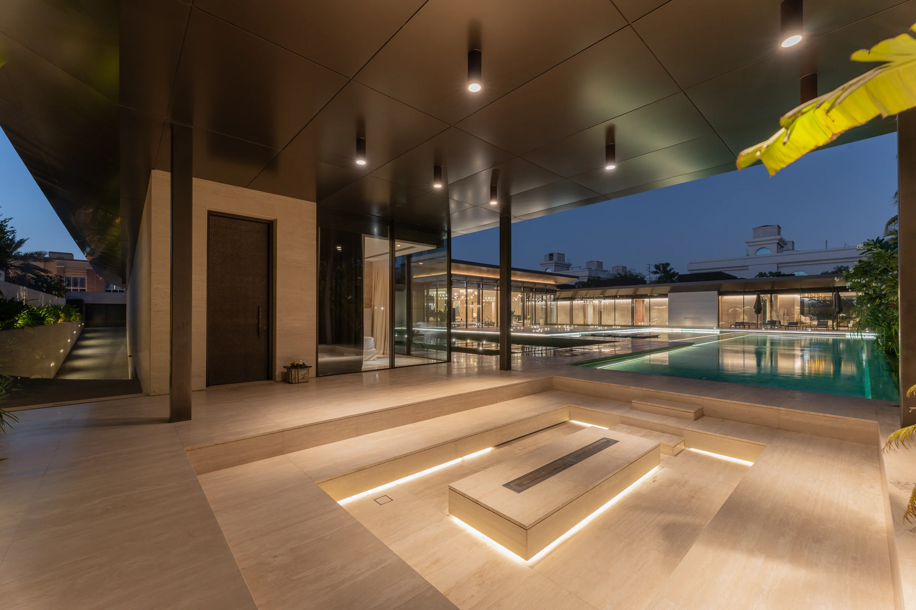 75 32c St | Umm Suqeim Villa 71, Umm Suqeim Villa 71, Dubai , United Arab Emirates - Villa_71_Umm_Suqeim_53_wltfzx