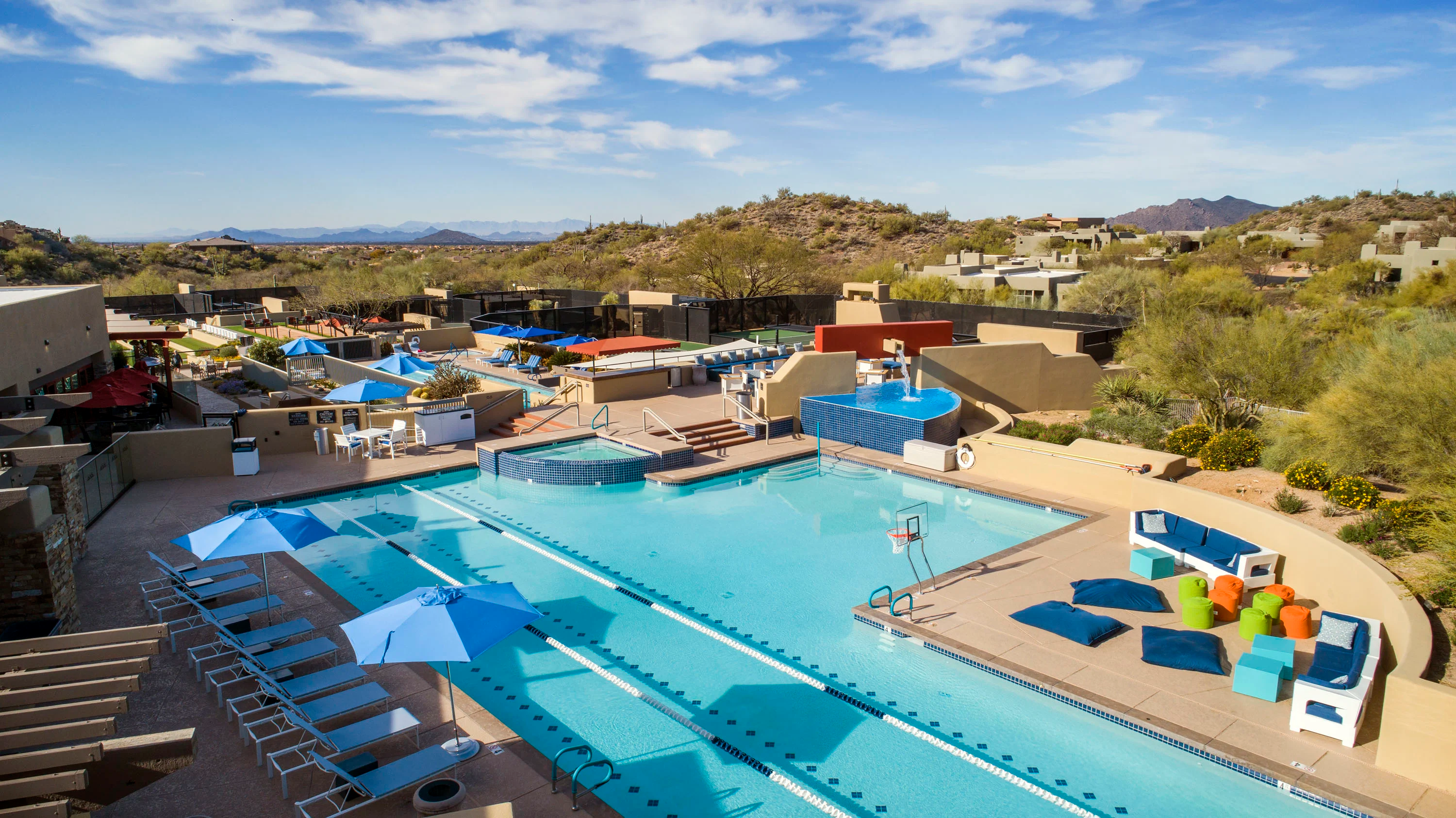 9315 East Aw Tillinghast Road, Scottsdale, Arizona 85262 - 9315_E_Aw_Tillinghast_Rd_31_16_la364d